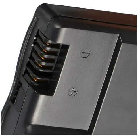 Pil, IBM ThinkPad T20, T21, T22, T23, T24 02K6649 için uygun