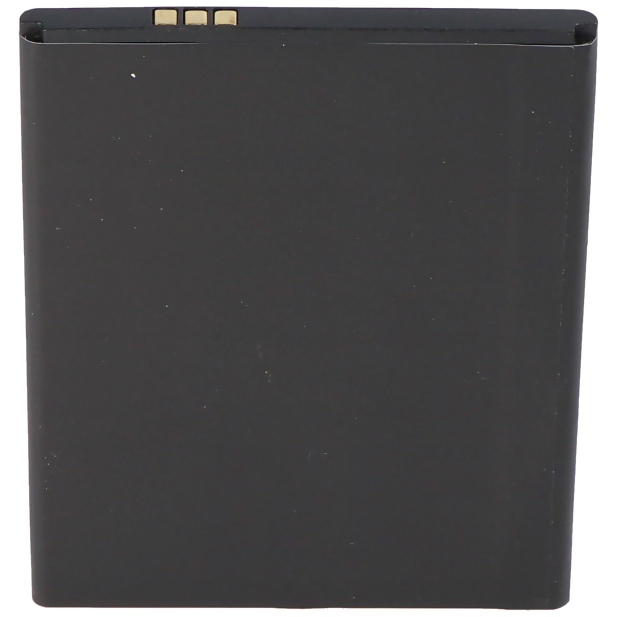 Pil sadece Archos AC50FHE pil AC50FHELI Archos 50f Helium Lite 4G, GX395872 için uygundur