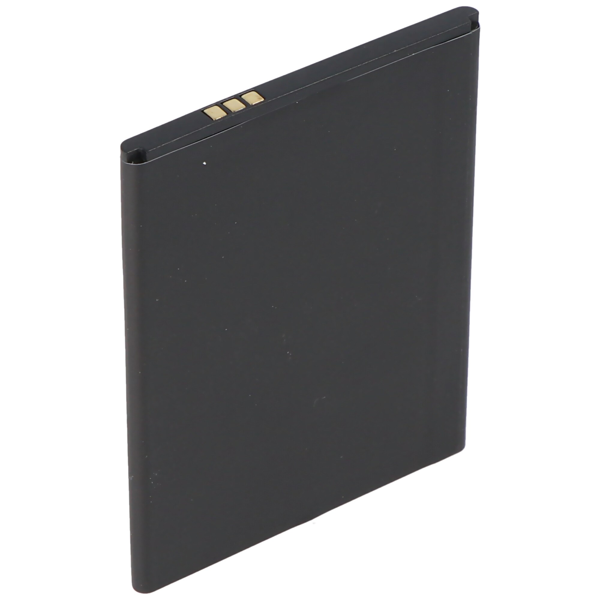 Pil sadece Archos AC50FHE pil AC50FHELI Archos 50f Helium Lite 4G, GX395872 için uygundur