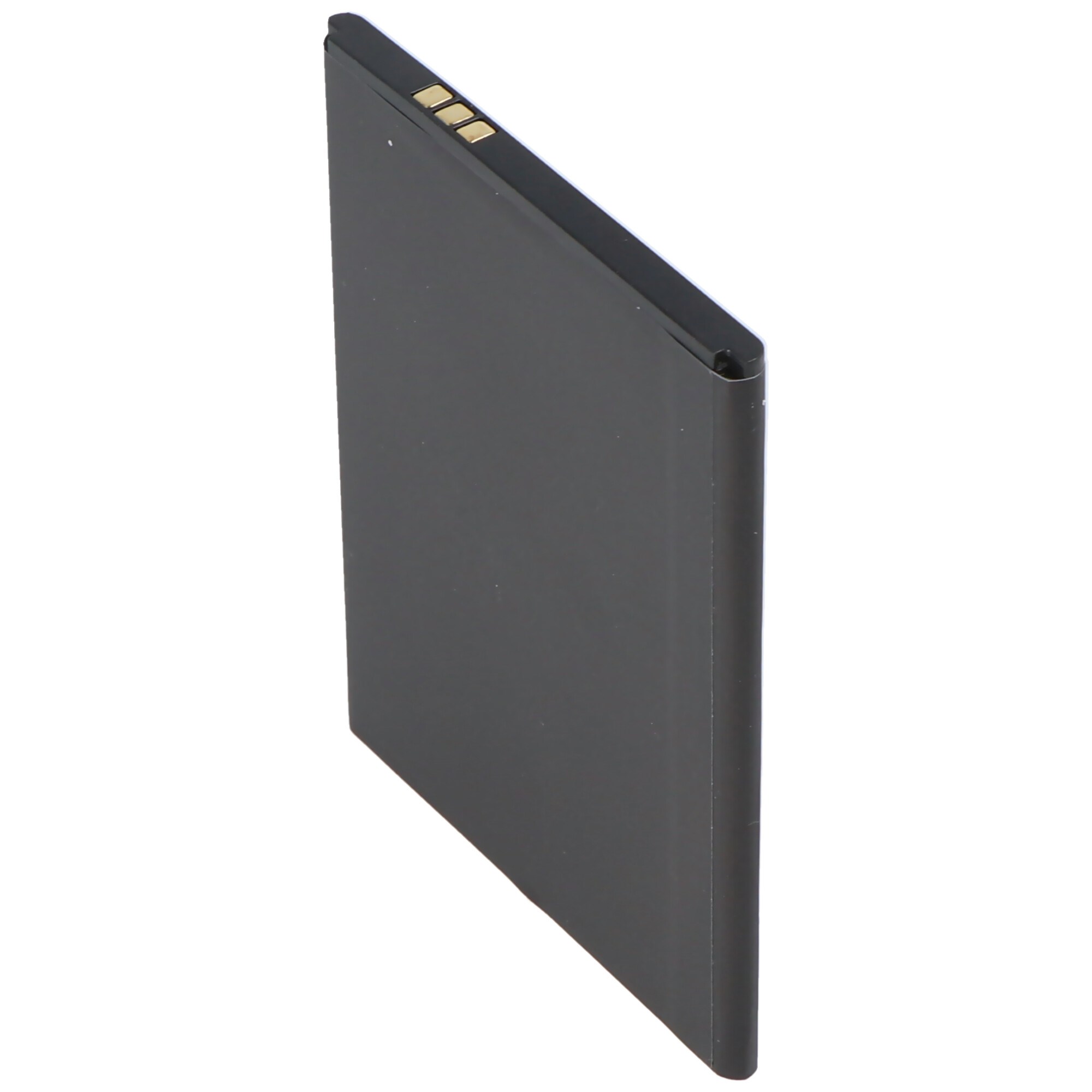 Pil sadece Archos AC50FHE pil AC50FHELI Archos 50f Helium Lite 4G, GX395872 için uygundur