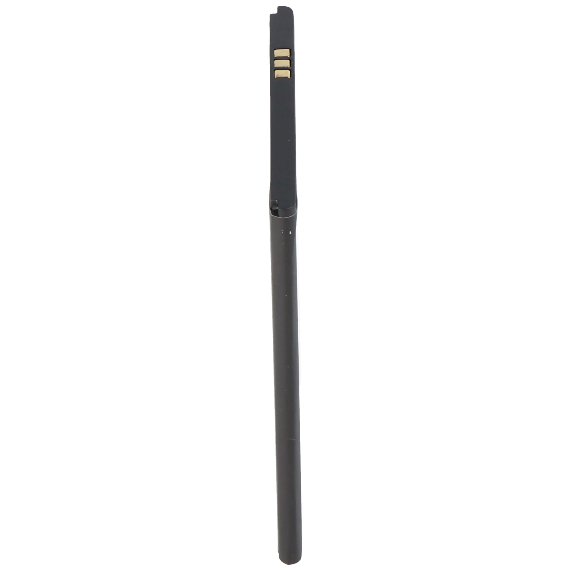 Pil sadece Archos AC50FHE pil AC50FHELI Archos 50f Helium Lite 4G, GX395872 için uygundur