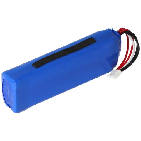 JBL Charge 3 İçin Uygun Pil GSP1029102A 3.7 Volt 6000mAh Li-ion Pil