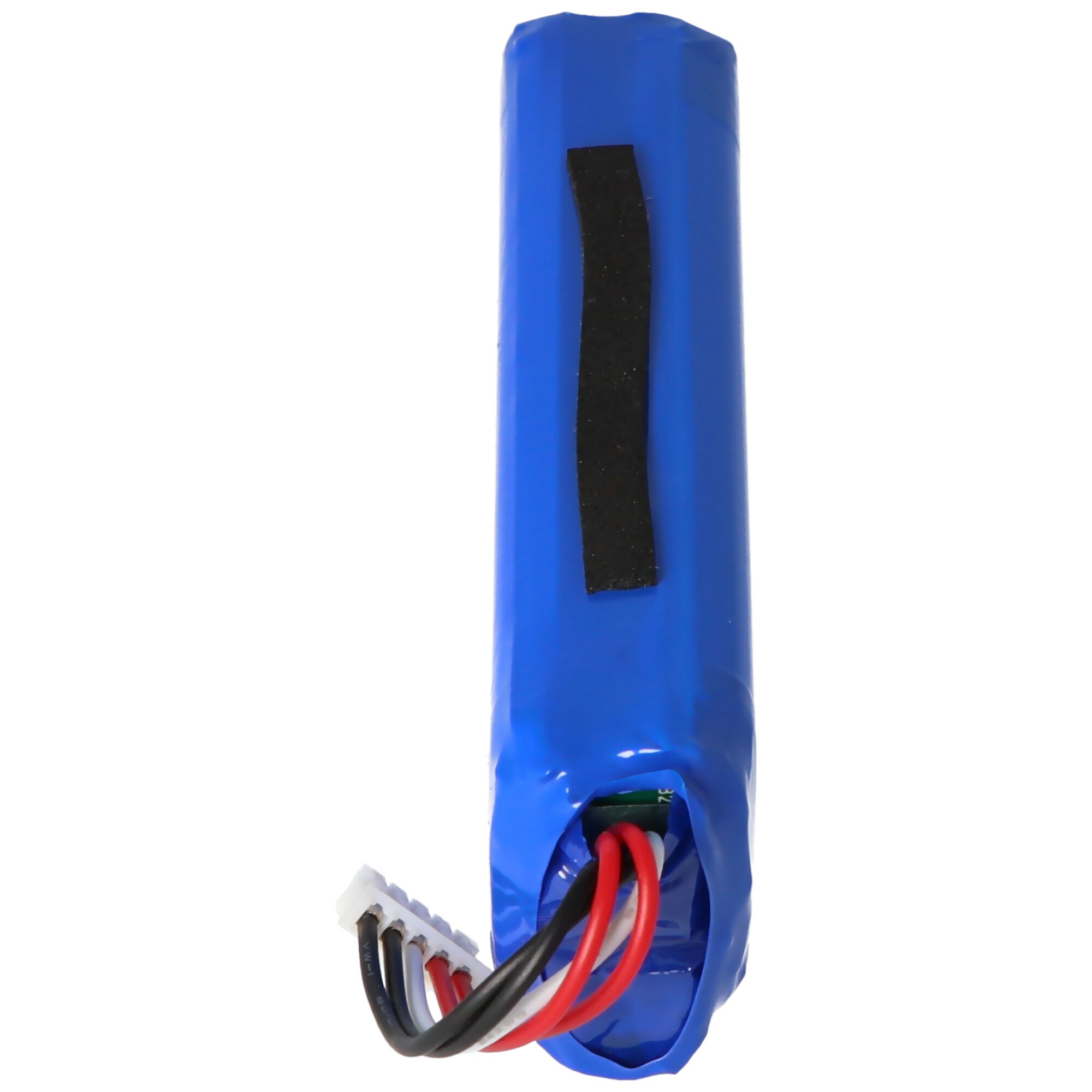 JBL Charge 3 İçin Uygun Pil GSP1029102A 3.7 Volt 6000mAh Li-ion Pil