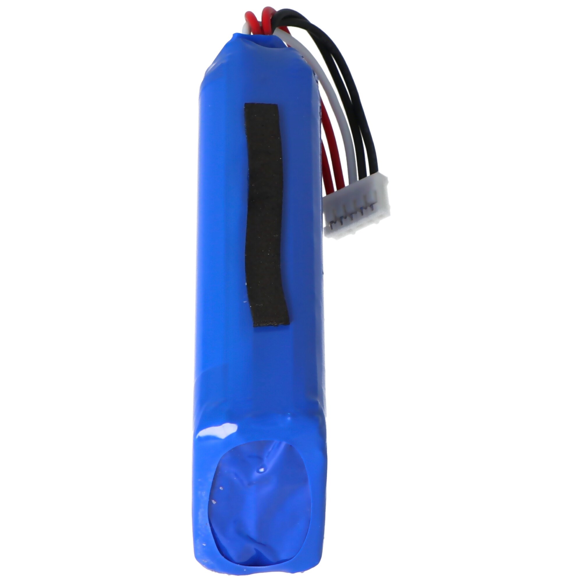 JBL Charge 3 İçin Uygun Pil GSP1029102A 3.7 Volt 6000mAh Li-ion Pil