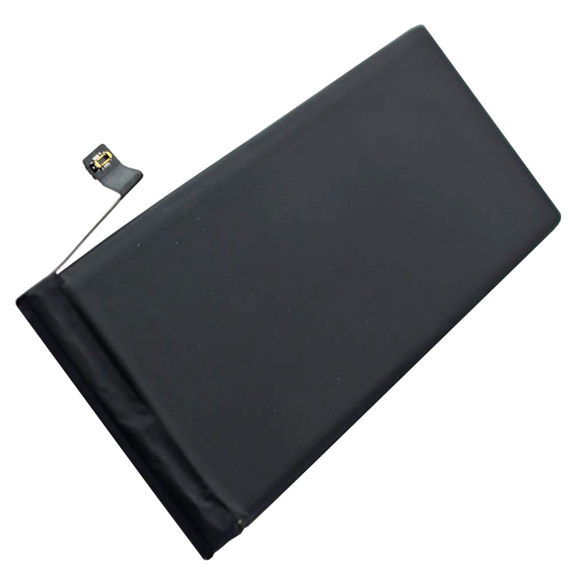 Apple iPhone 8, 616-00361 pil için uygun pil 3.8 volt 1800mAh