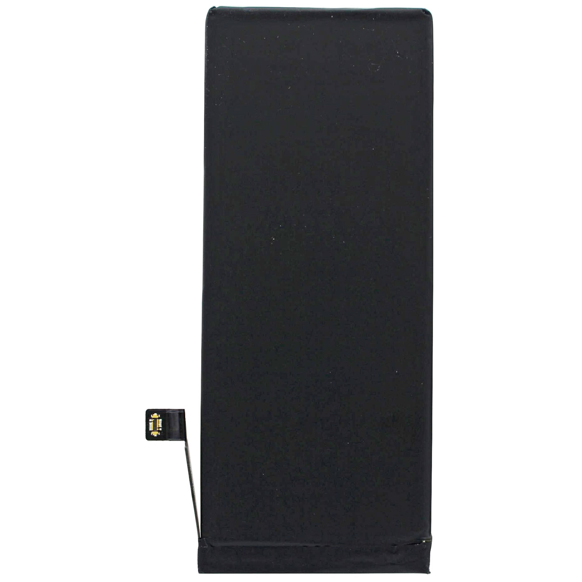 Apple iPhone 8, 616-00361 pil için uygun pil 3.8 volt 1800mAh