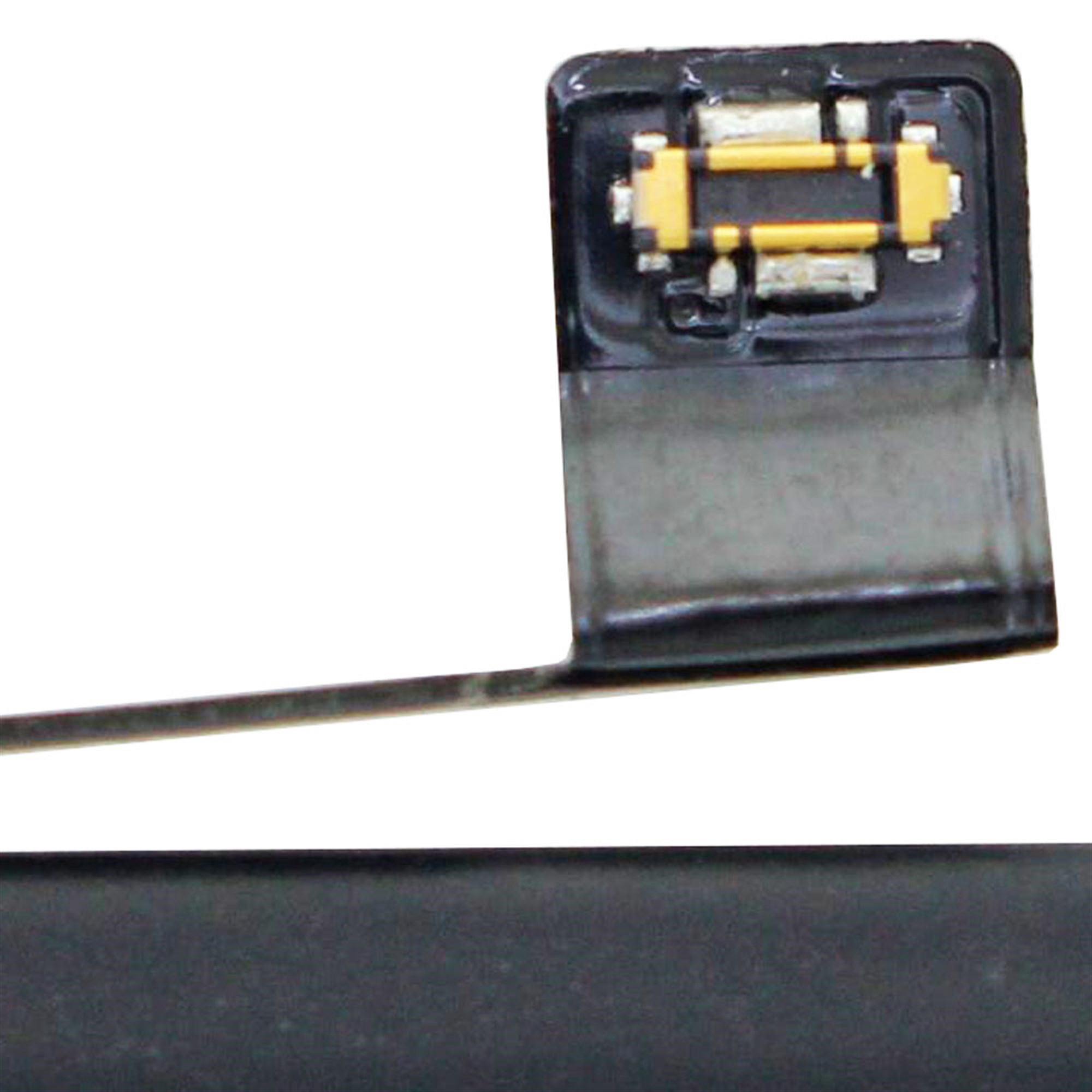 Apple iPhone 8, 616-00361 pil için uygun pil 3.8 volt 1800mAh