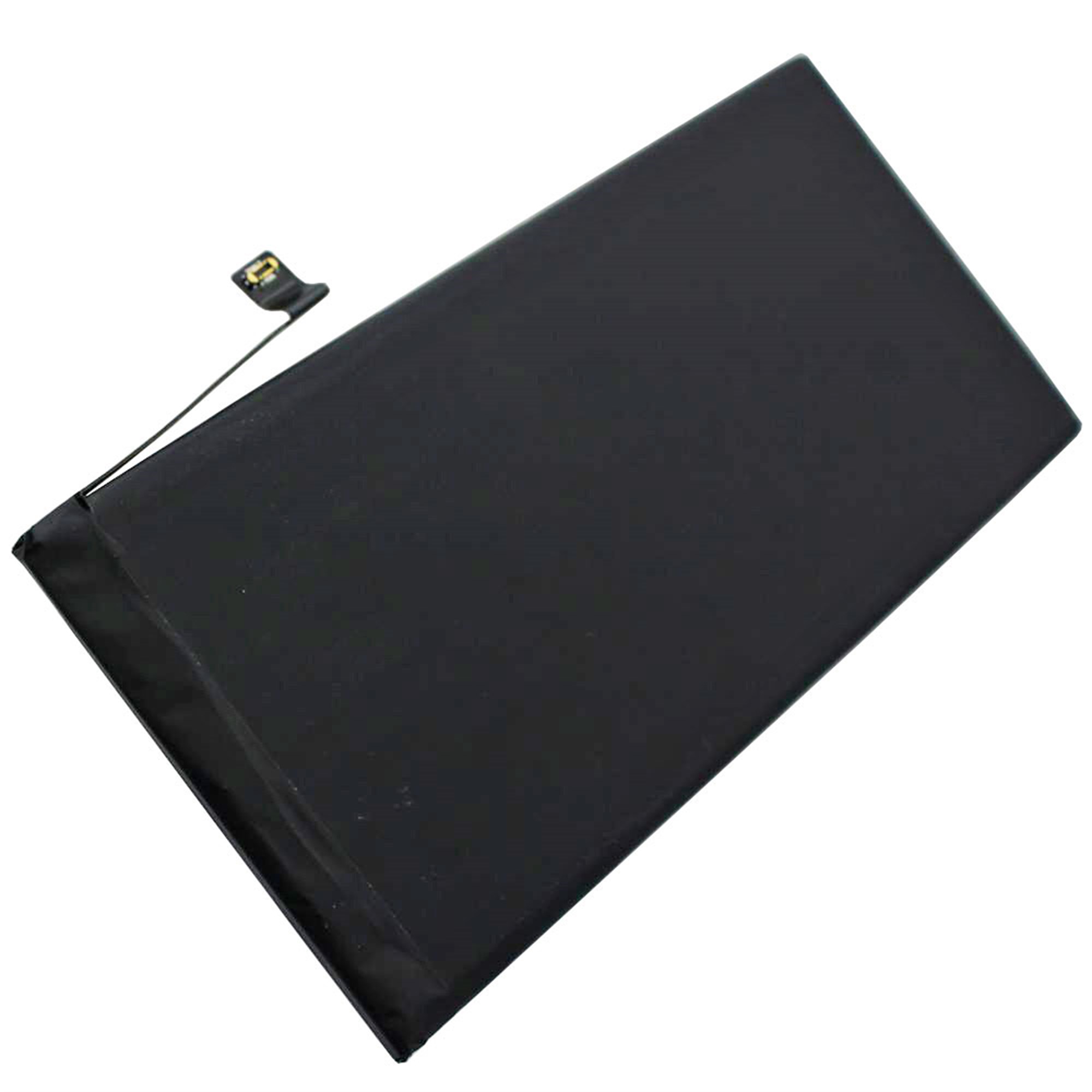 Apple iPhone 8 Plus, iPhone 8+, 616-00367 pil, 3,8 volt 2690mAh için uygun pil