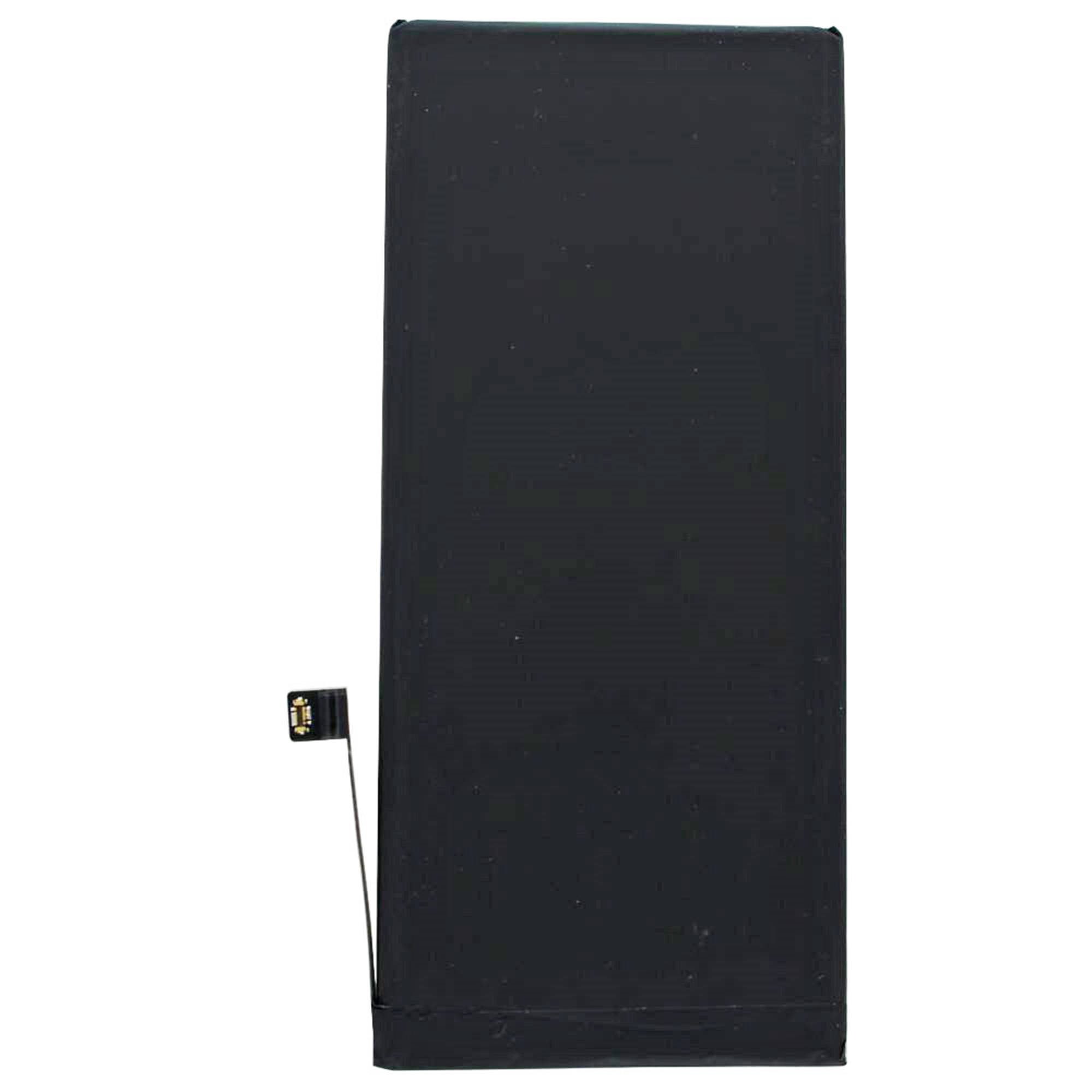 Apple iPhone 8 Plus, iPhone 8+, 616-00367 pil, 3,8 volt 2690mAh için uygun pil