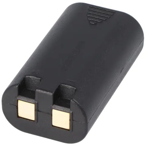 Pil, Dymo Labelmanager 260, 280, 14430, 1758458, S0895880, S0915380, W003688, 3M PL200 7.4 volt 650mAh için pil için uygun