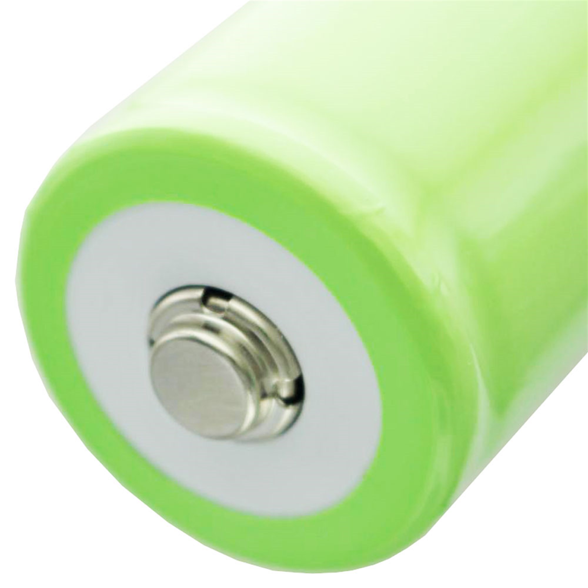 Streamlight SL-20X pil, SL20, NiMH pil IMT-3500D 6.0 volt 3500mAh, 21Wh, 180x32.5mm için uygun çoğaltma pili
