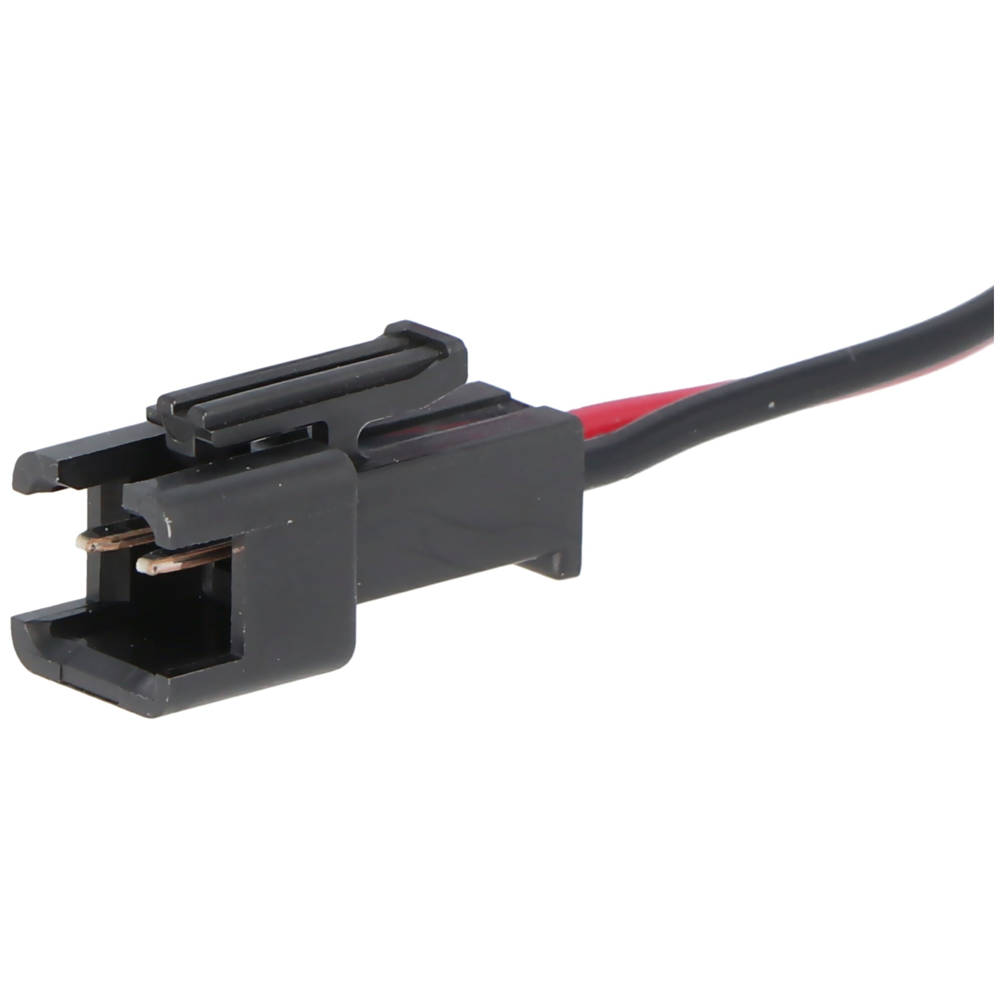 Tivoli Audio PAL radyo, iPAL radyo, MA-1, -2, -3 için uygun 2550mAh pil