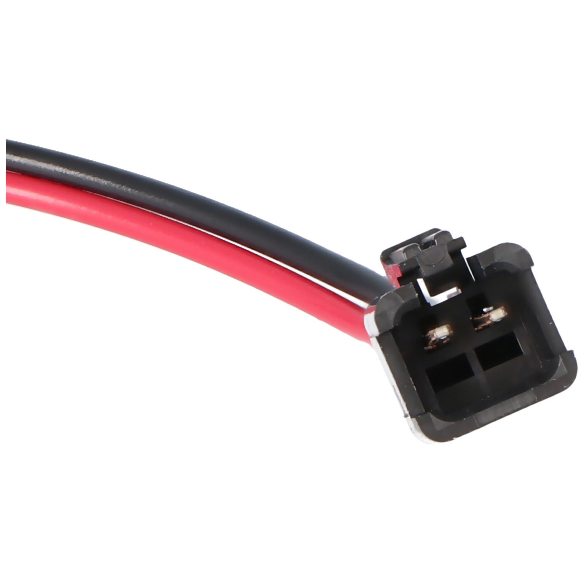 Tivoli Audio PAL radyo, iPAL radyo, MA-1, -2, -3 için uygun 2550mAh pil