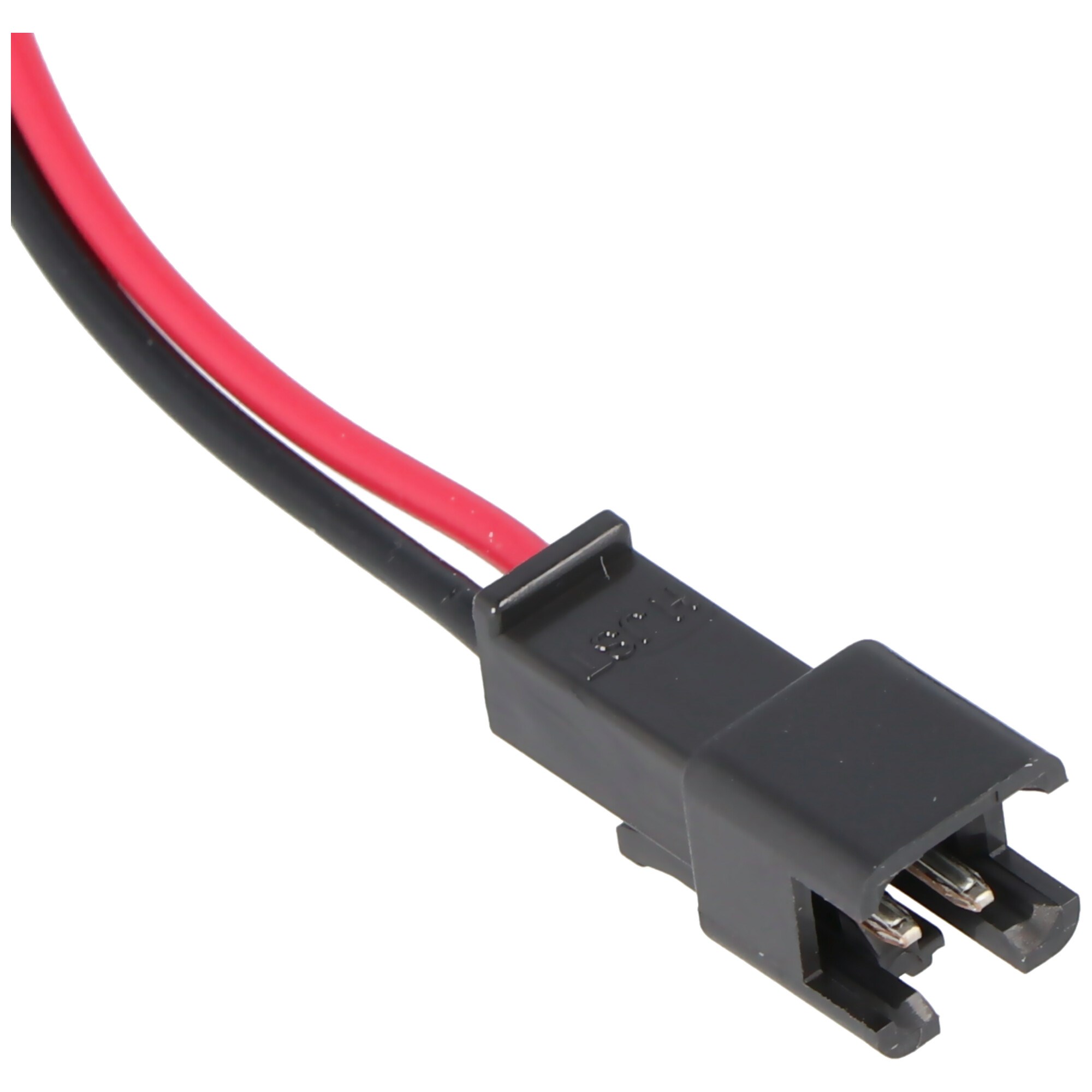 Tivoli Audio PAL radyo, iPAL radyo, MA-1, -2, -3 için uygun 2550mAh pil