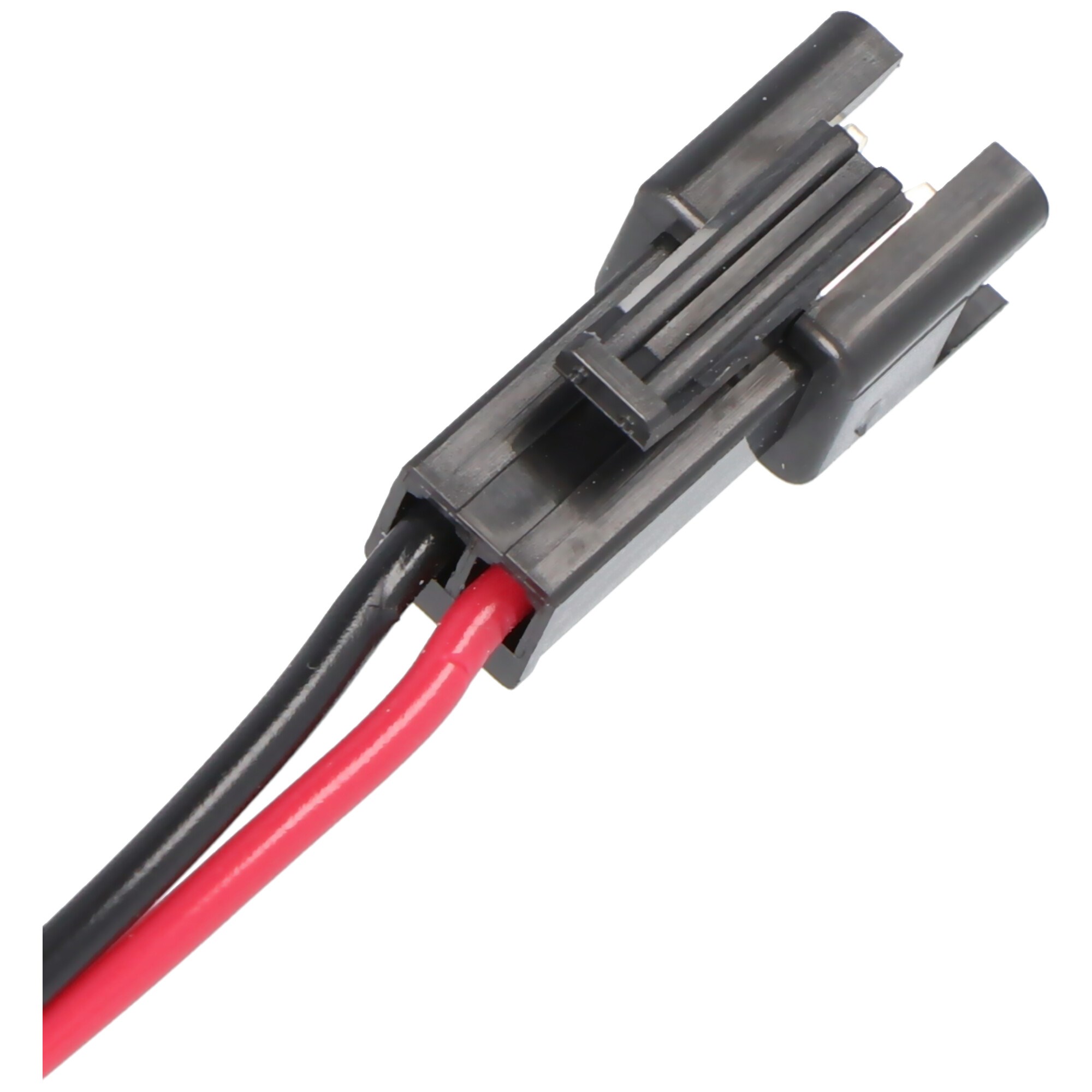 Tivoli Audio PAL radyo, iPAL radyo, MA-1, -2, -3 için uygun 2550mAh pil