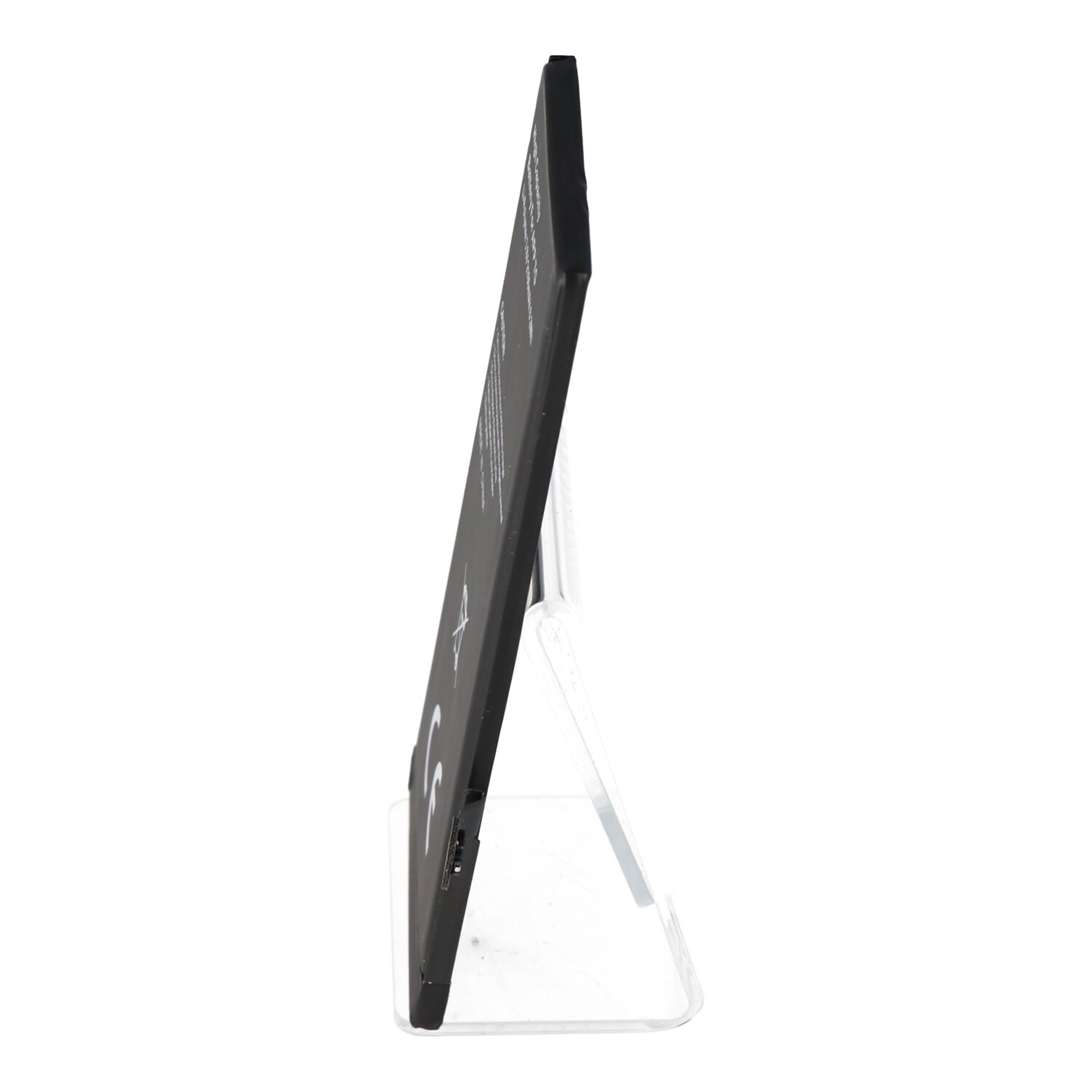 Apple iPhone 7 pil için uygun 2160mAh pil 616-00255, 616-00258, A1660, A1778, A1779, A1780