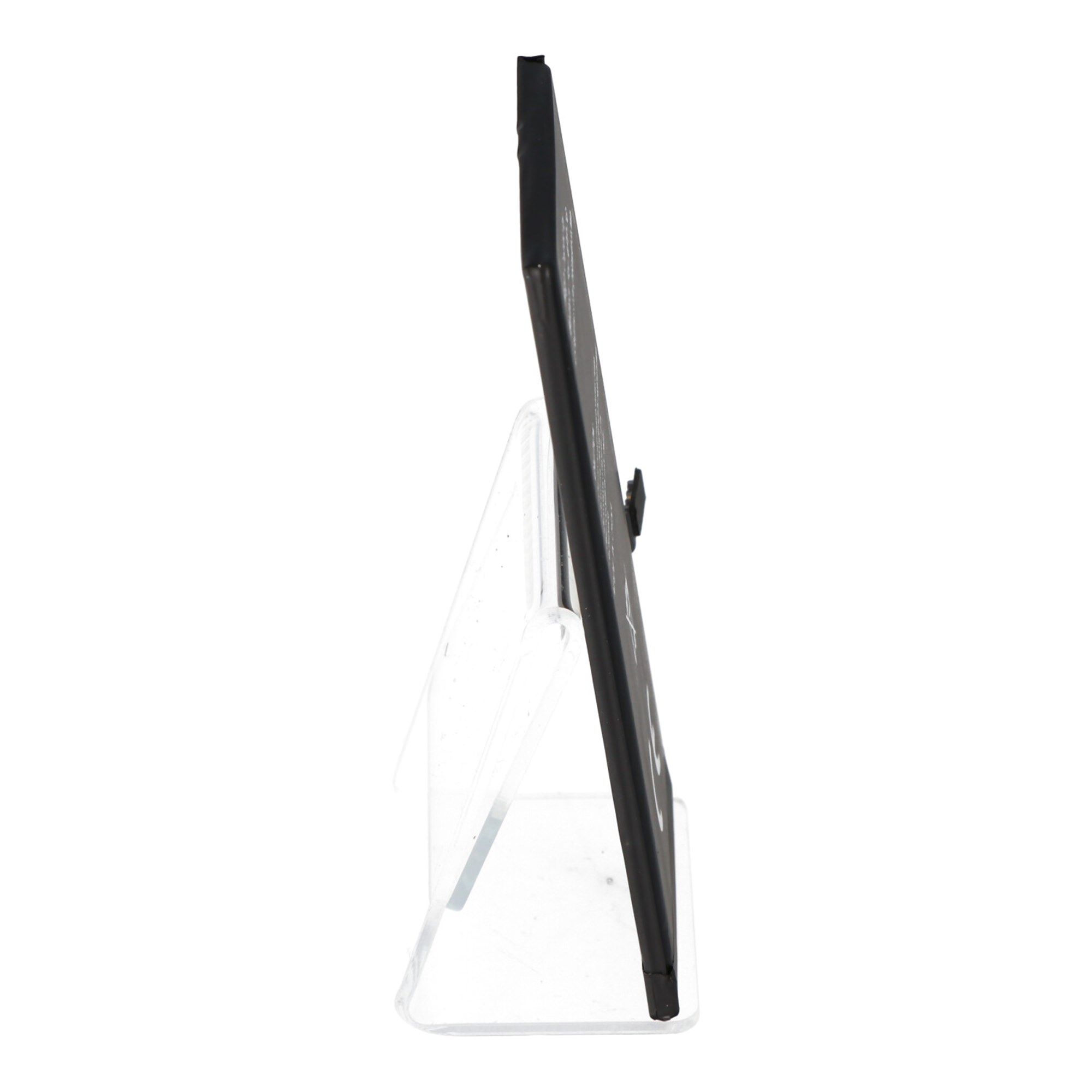 Apple iPhone 7 pil için uygun 2160mAh pil 616-00255, 616-00258, A1660, A1778, A1779, A1780