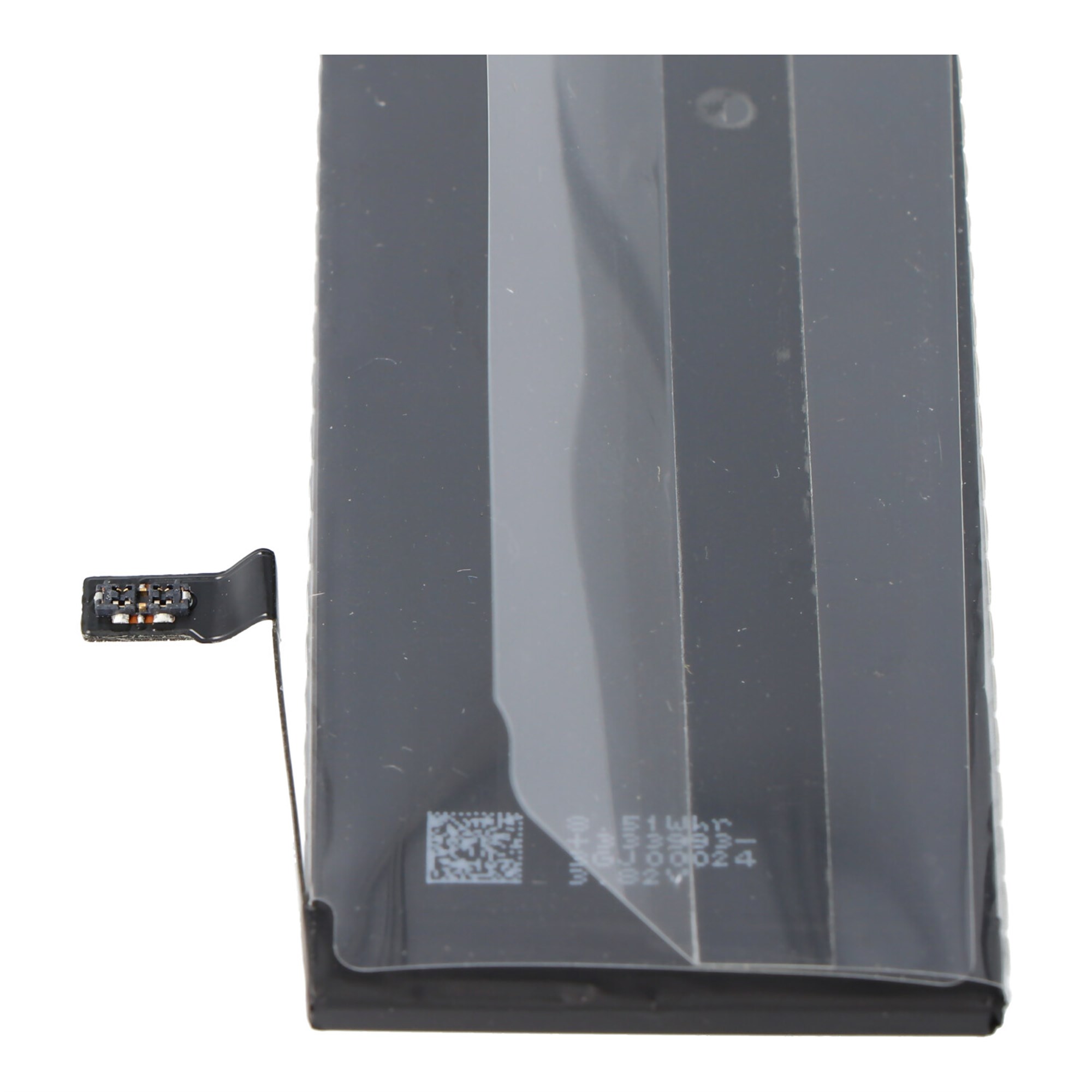 Apple iPhone 7 pil için uygun 2160mAh pil 616-00255, 616-00258, A1660, A1778, A1779, A1780