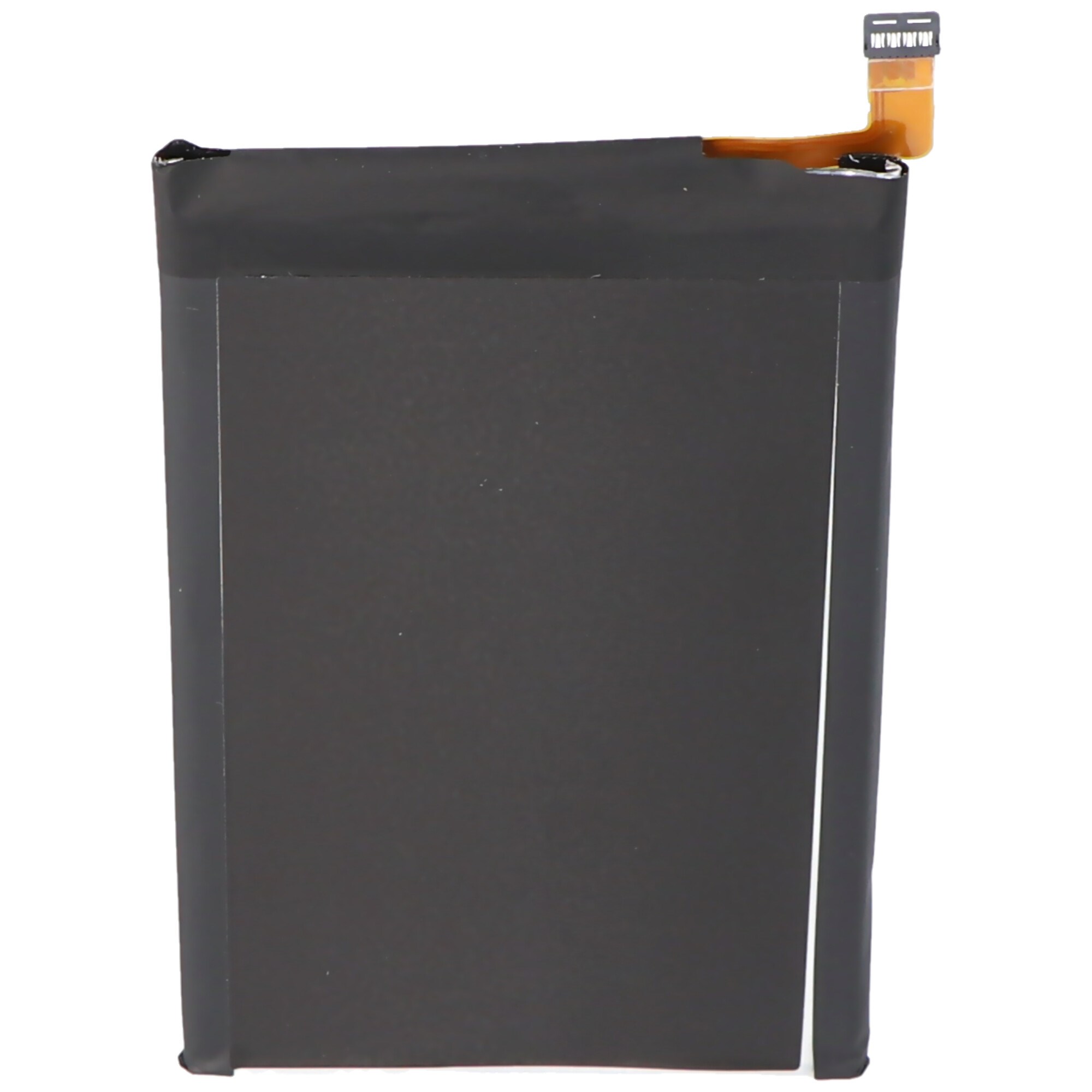 Pil Motorola MOTO X Play, Li-Polimer, 3.8V, 3500mAh, 13.3Wh, dahili, aletsiz
