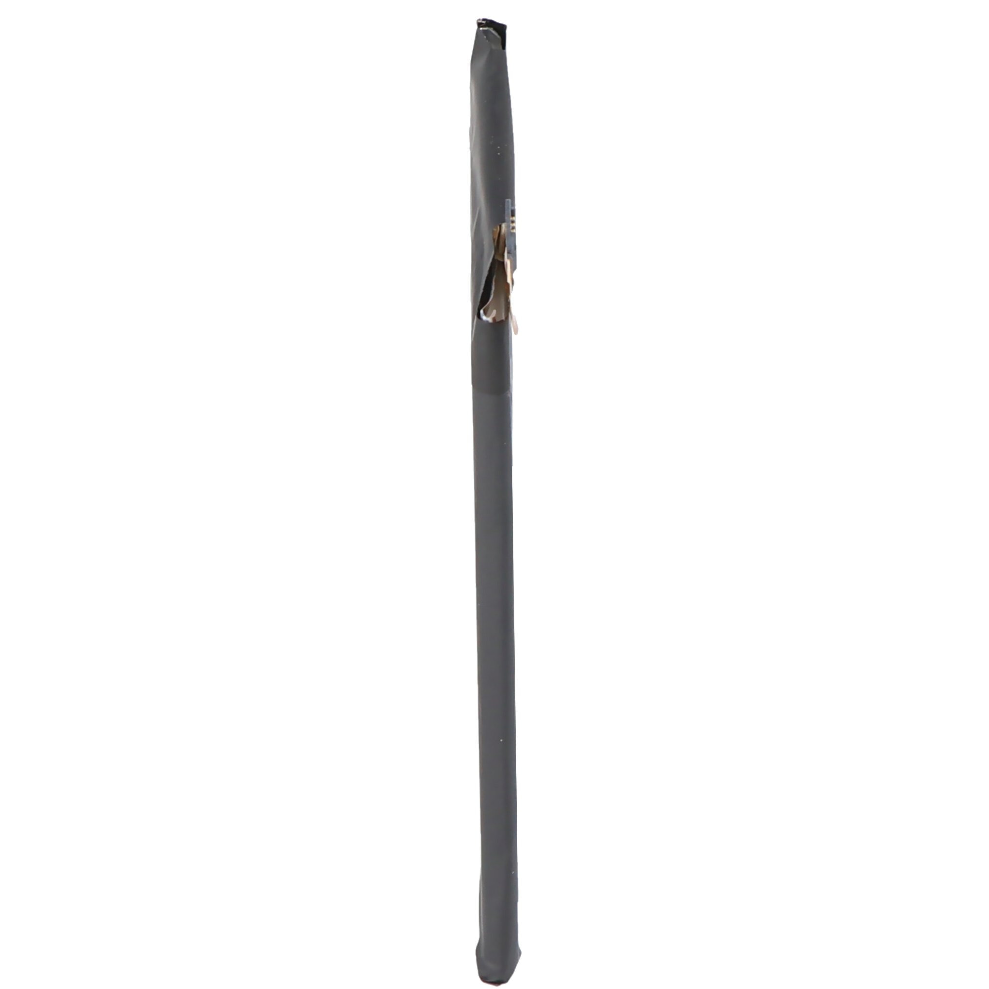 Pil Motorola MOTO X Play, Li-Polimer, 3.8V, 3500mAh, 13.3Wh, dahili, aletsiz