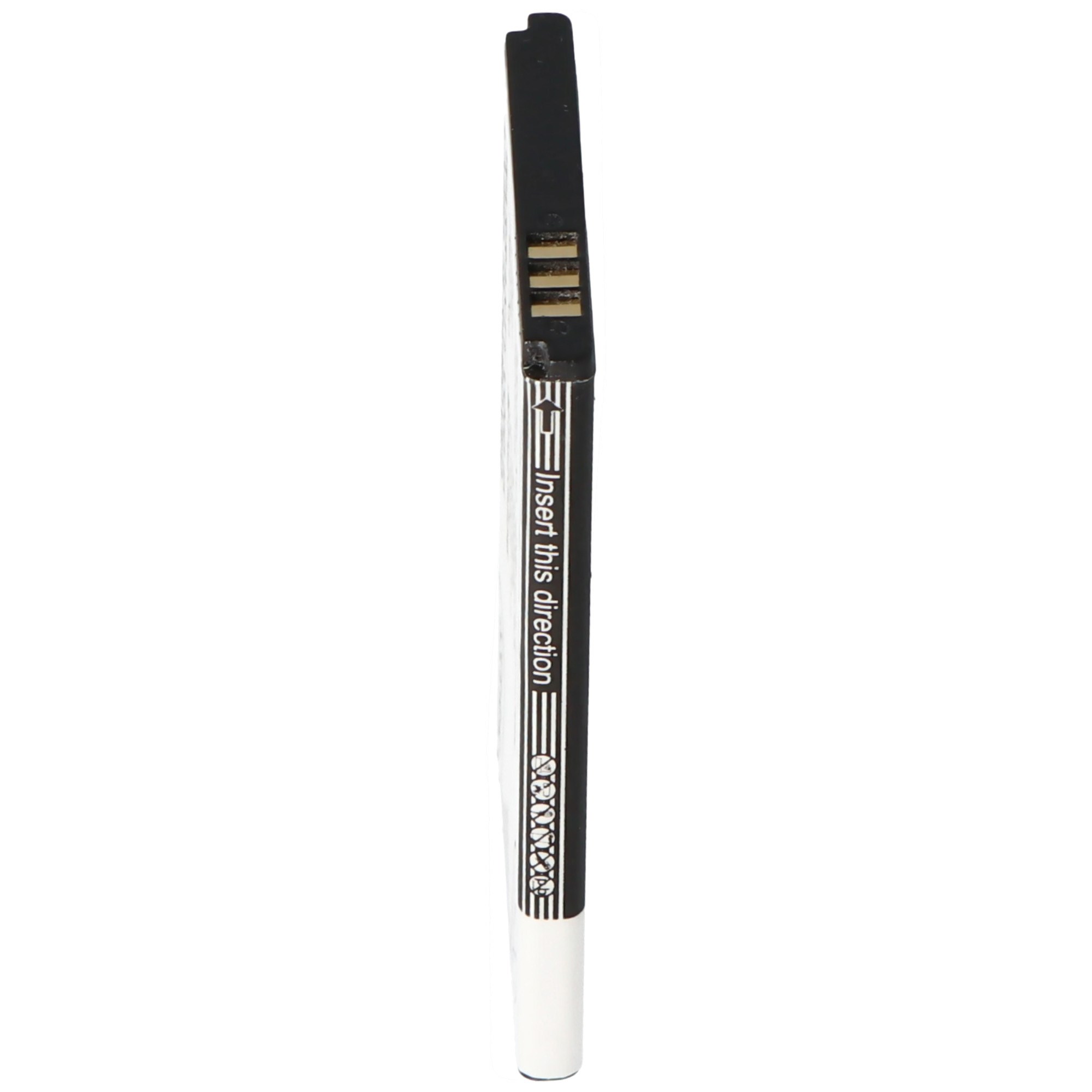 Olympia Touch, 2179, Li-ion, 3.7V, 1050mAh, 3.9Wh için uygun pil