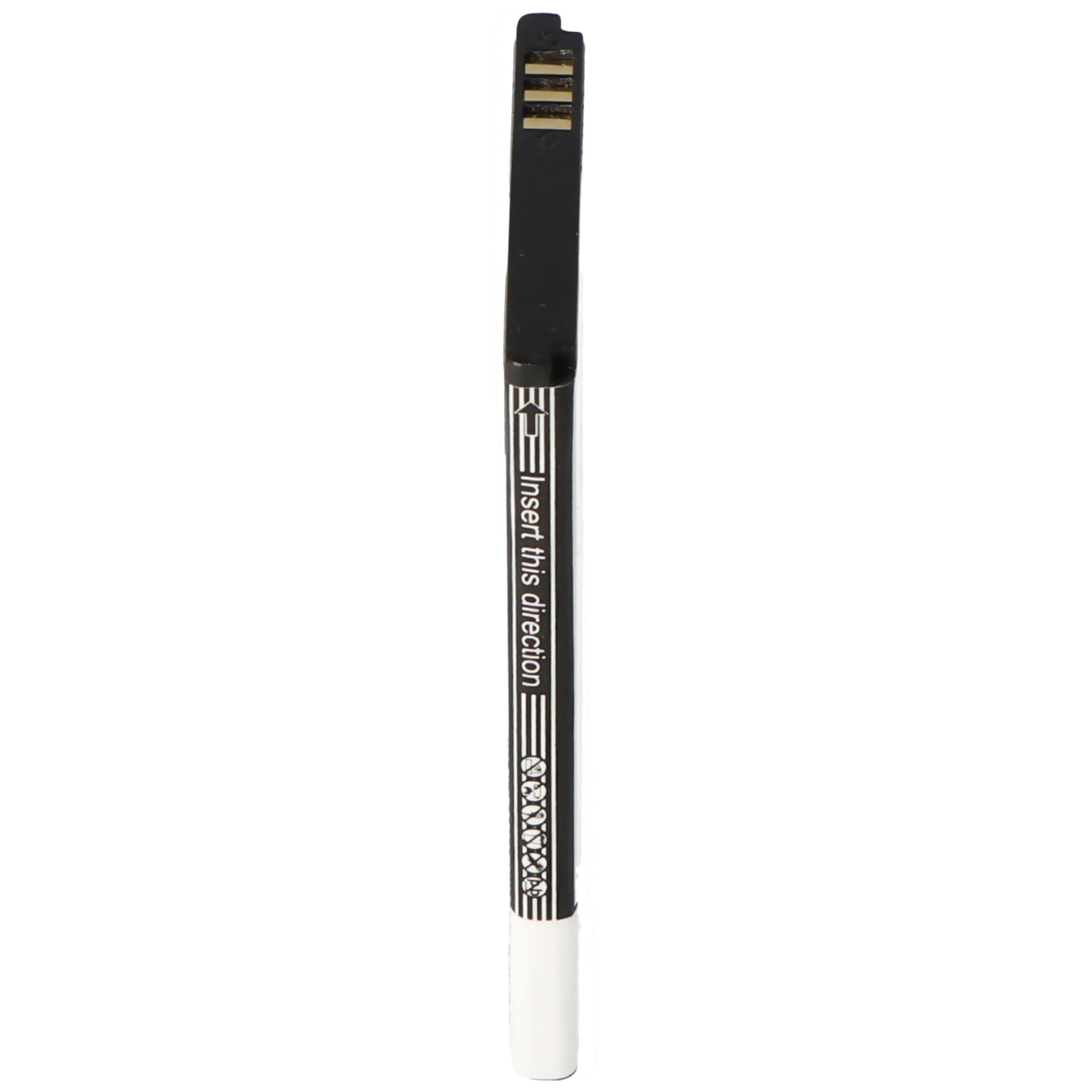Olympia Touch, 2179, Li-ion, 3.7V, 1050mAh, 3.9Wh için uygun pil