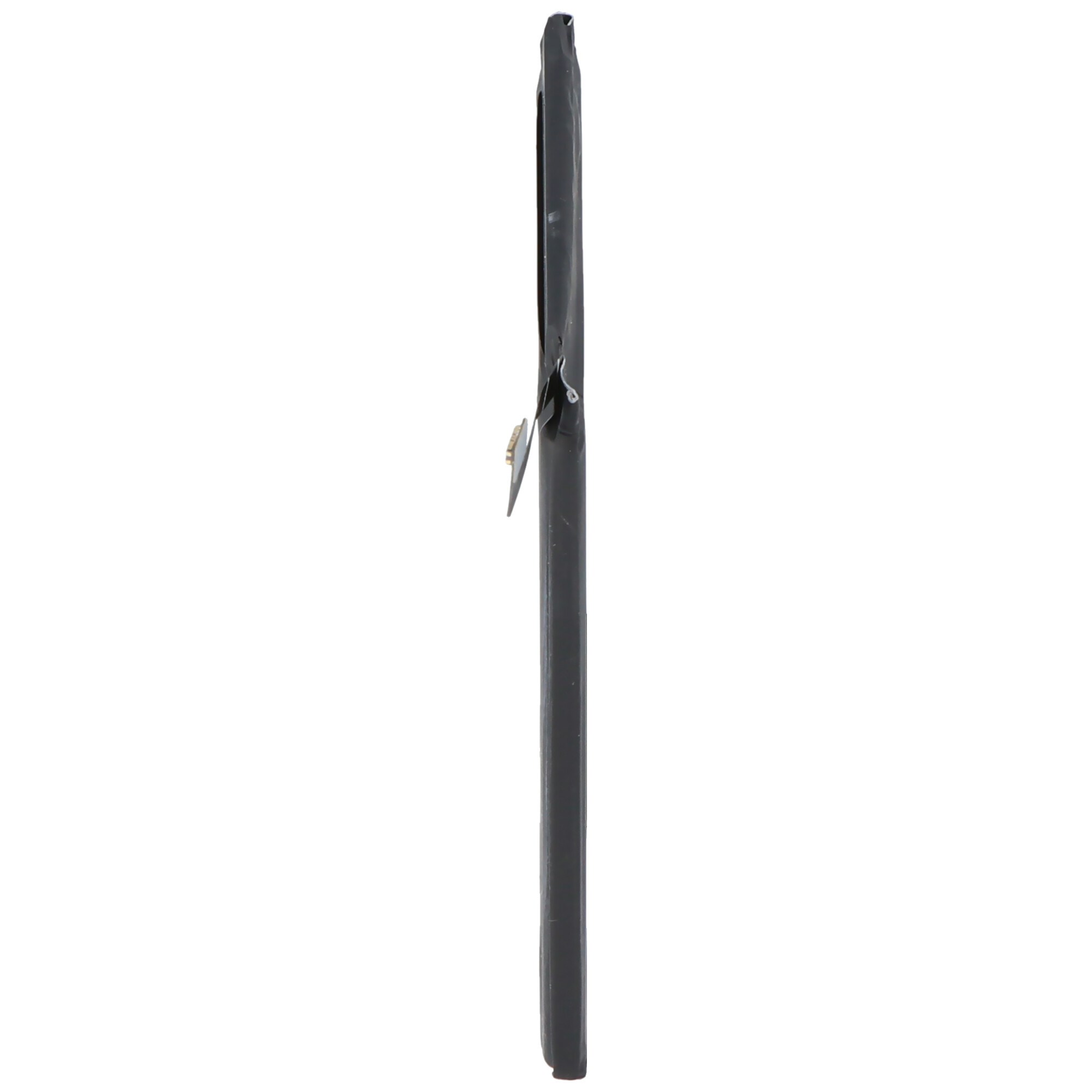 Pil, Huawei P10, Li-Polimer, 3.82V, 3200mAh, 12.2Wh, dahili, aletsiz