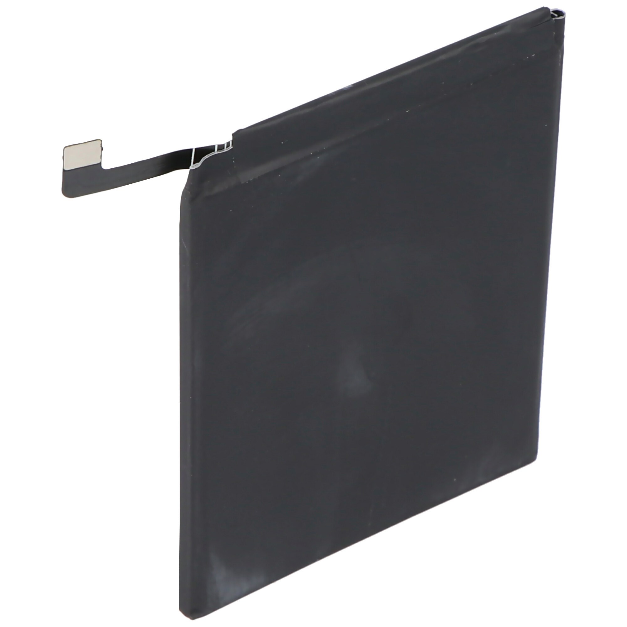 Pil, Huawei P10, Li-Polimer, 3.82V, 3200mAh, 12.2Wh, dahili, aletsiz