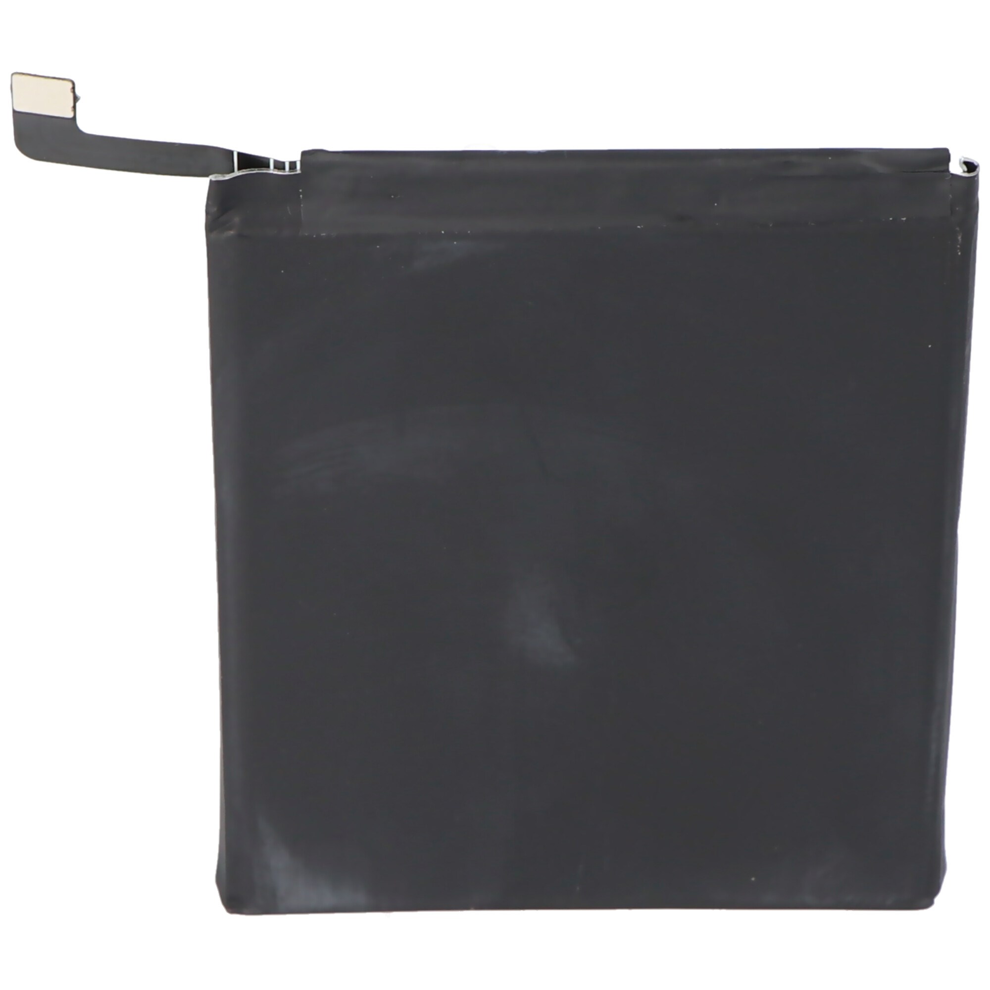 Pil, Huawei P10, Li-Polimer, 3.82V, 3200mAh, 12.2Wh, dahili, aletsiz