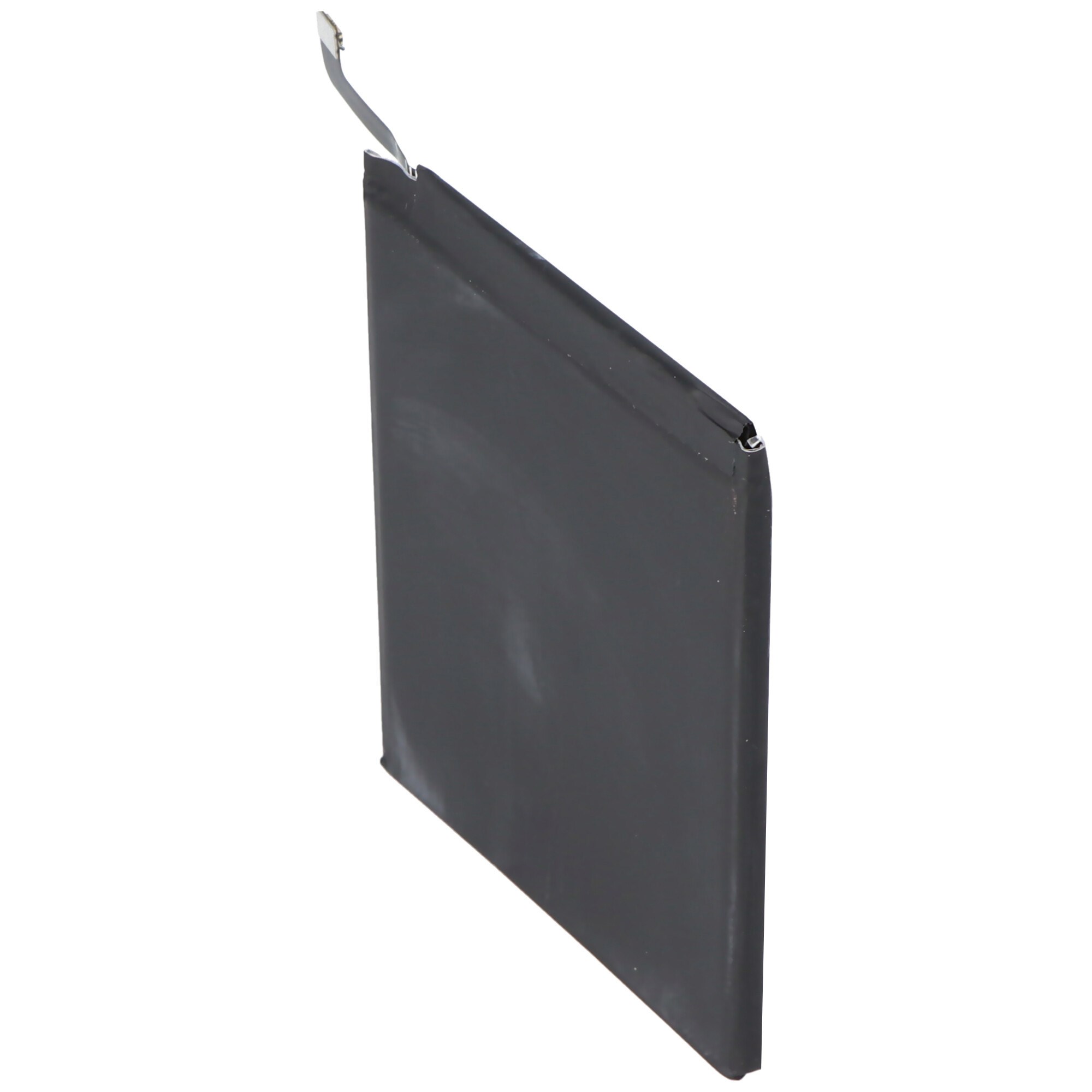 Pil, Huawei P10, Li-Polimer, 3.82V, 3200mAh, 12.2Wh, dahili, aletsiz