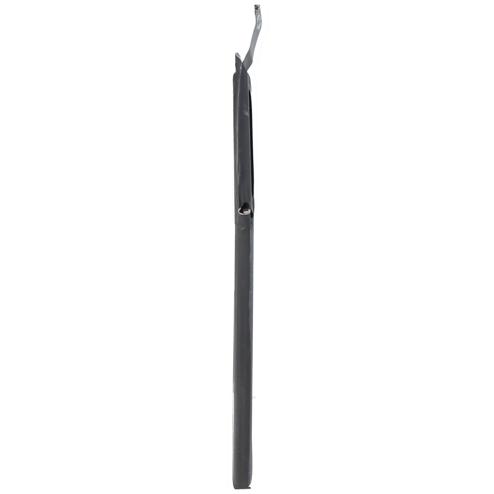Pil, Huawei P10, Li-Polimer, 3.82V, 3200mAh, 12.2Wh, dahili, aletsiz