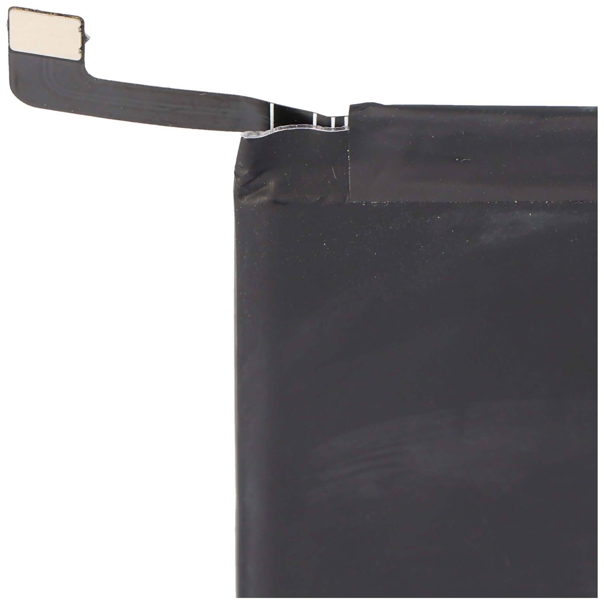 Pil, Huawei P10, Li-Polimer, 3.82V, 3200mAh, 12.2Wh, dahili, aletsiz