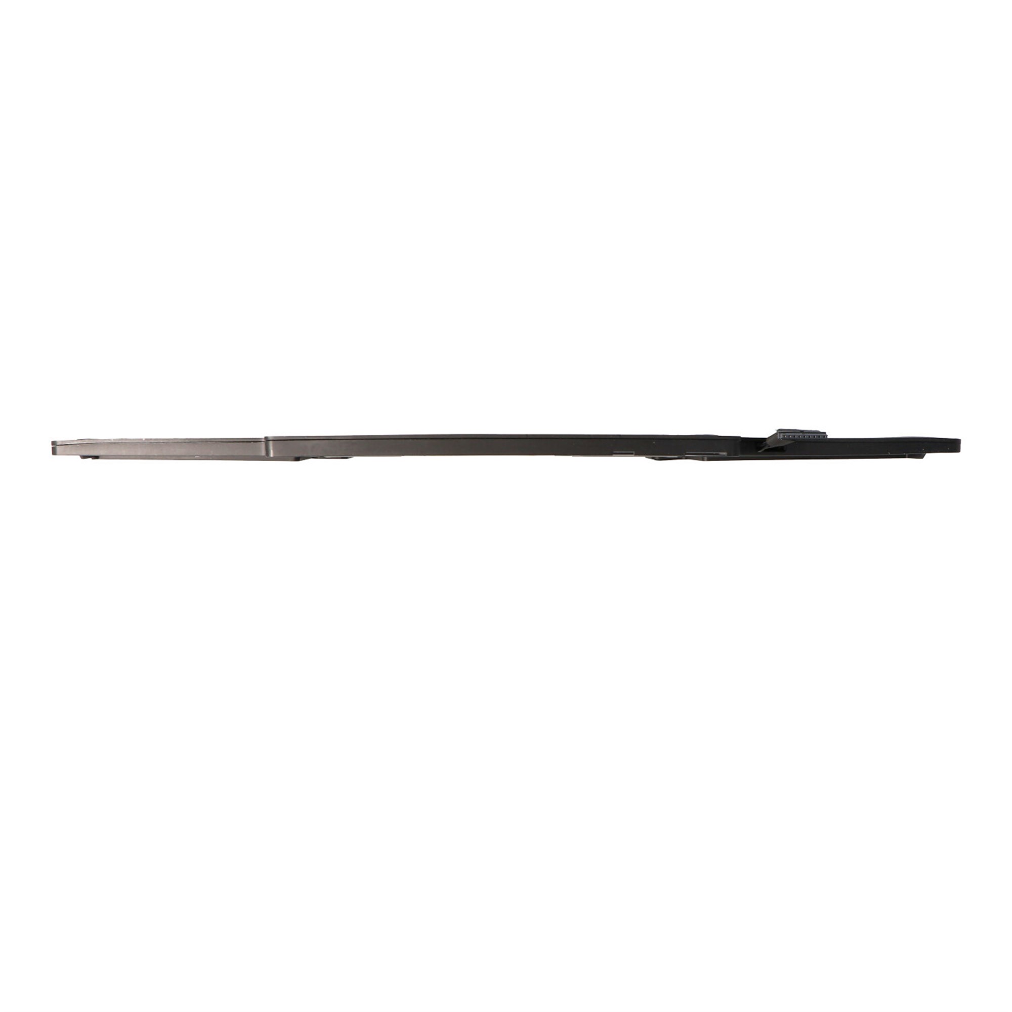 Pil, MacBook Air 13.3 "A1466 2013, Li-Polimer, 7.6V, 7250mAh, 55Wh, yerleşik, araçlarla birlikte A1496 için uygundur