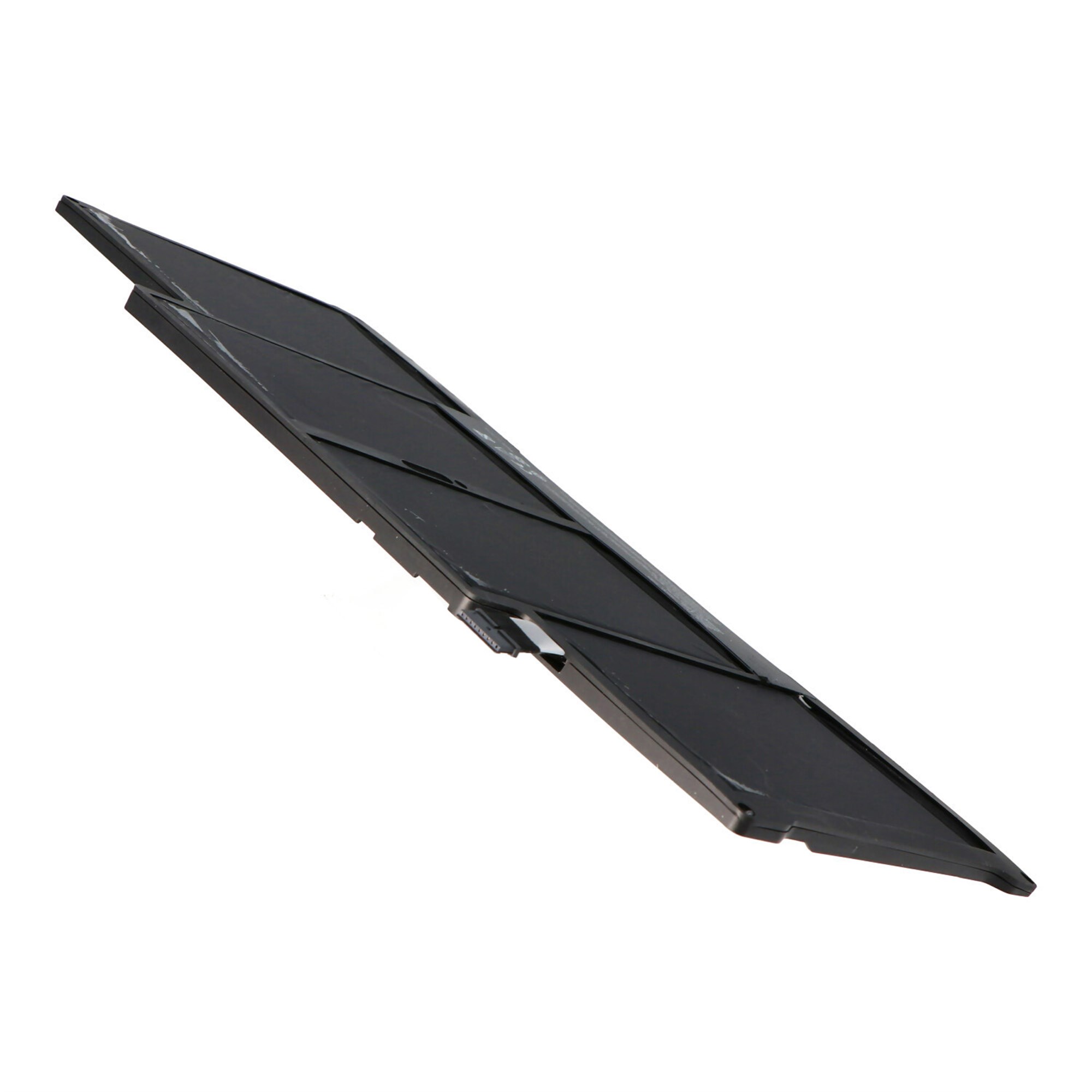 Pil, MacBook Air 13.3 "A1466 2013, Li-Polimer, 7.6V, 7250mAh, 55Wh, yerleşik, araçlarla birlikte A1496 için uygundur