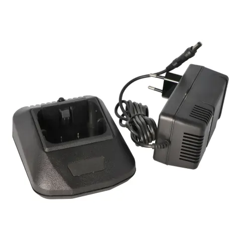 Hetronic Mini pil için uygun hızlı şarj cihazı 68300900, 68300940 68300990, 68300600, FBH300, 114015-E