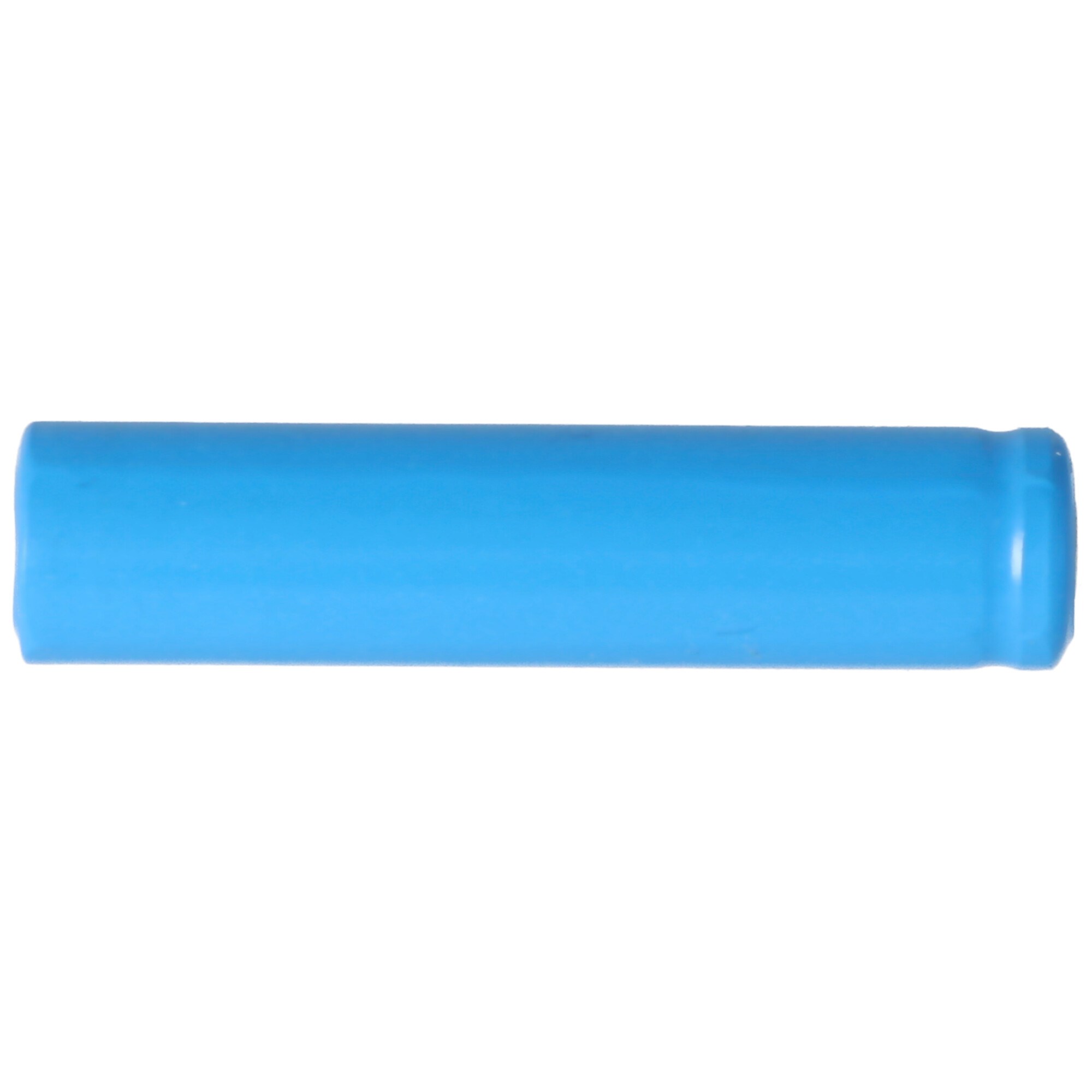 IFR 10440 - 200mAh 3.2V LiFePo4 pil (düz üst) korumasız, 44.1x10.1mm boyutlarına uyulmalıdır