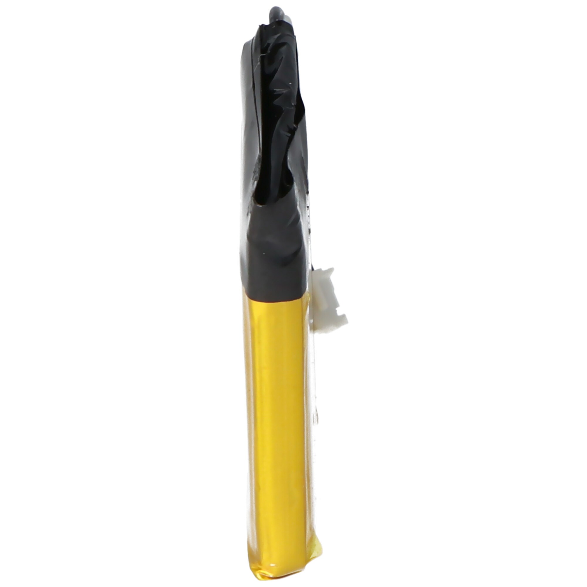 Logitech MX Master için uygun yedek LiPoly 3.7V 450mAh pil