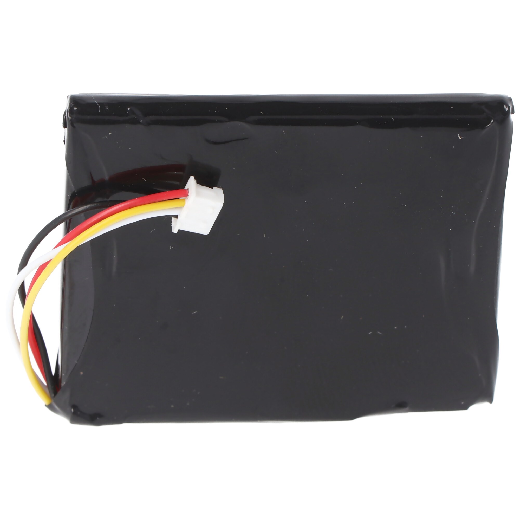 Batarya Texas Instruments TI-84 C Gümüş, TI-NSprie CX, Li-ion, 3.7V, 1300mAh, 4.8Wh için uygun