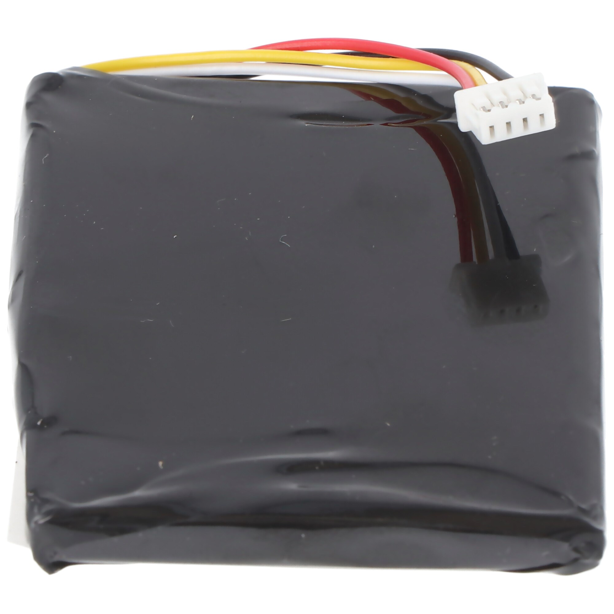 Batarya Texas Instruments TI-84 C Gümüş, TI-NSprie CX, Li-ion, 3.7V, 1300mAh, 4.8Wh için uygun