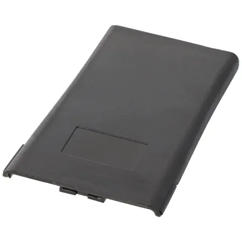 Cisco CP-7921 2000mAh, CP-7921G, CP-7921G Unified, 74-4957-01, 74-4957-01 Rev. C1, 74-4958-0 için uygun pil