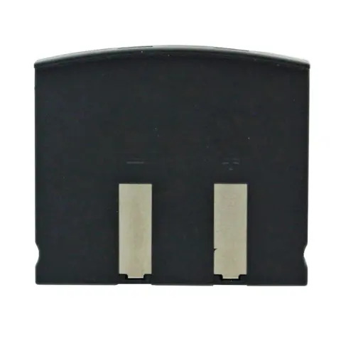 Amplicom TV2400 pil 93ITV24BAT, TV2500, Li-ion, 3.7V, 270mAh, 1.0Wh için uygun pil