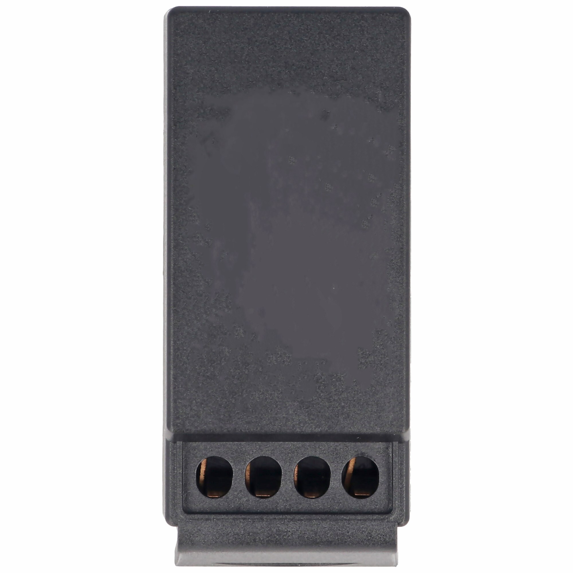 Vinç aküsü LiIon 7.4V 2600mAh, Cavotec M5-1051-3600'ün yerini alıyor