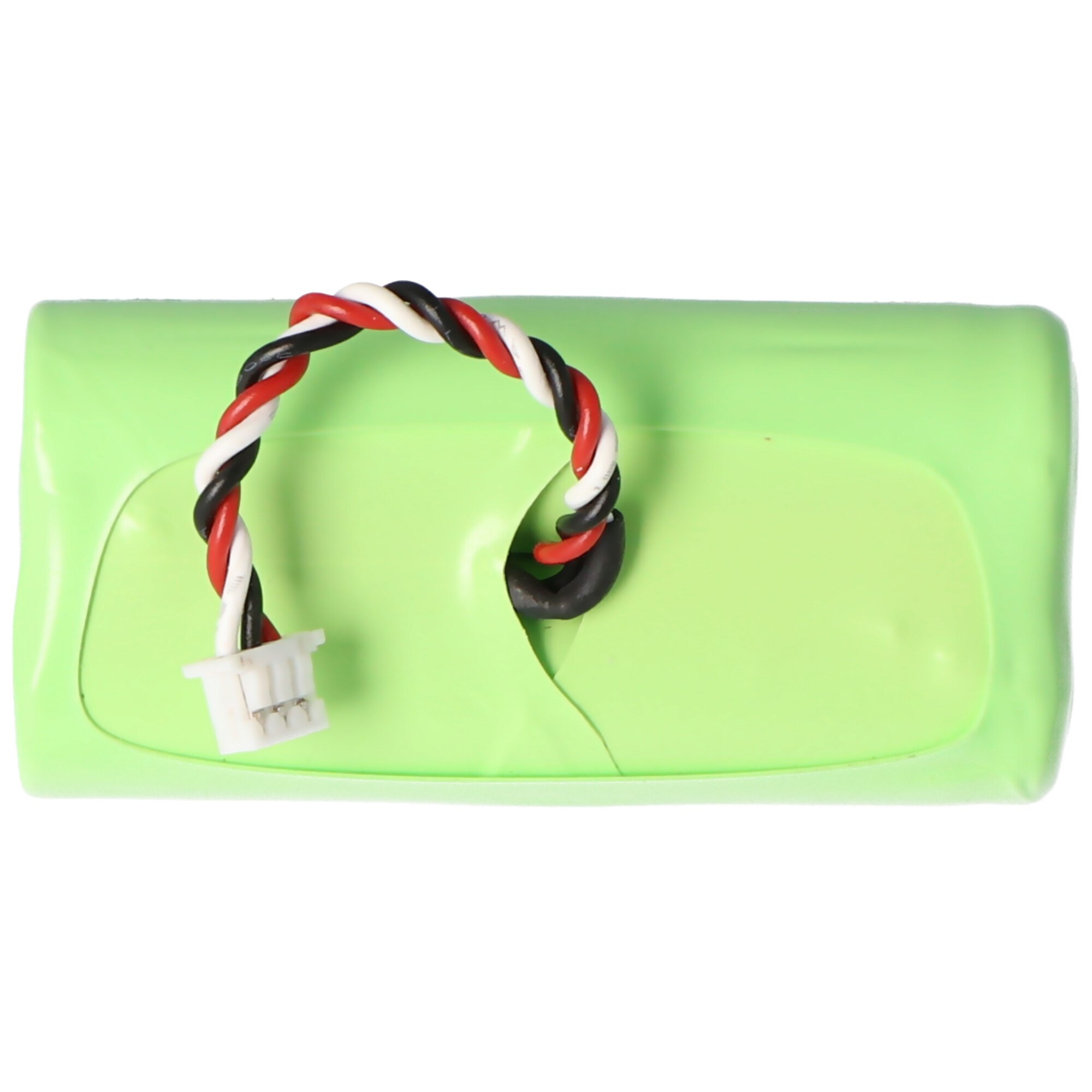Symbol DS6878, NiMH, 3.6V, 800mAh, 2.9Wh, DS6878, DS6878-SR, LS4278, LS4278-M için uygun pil