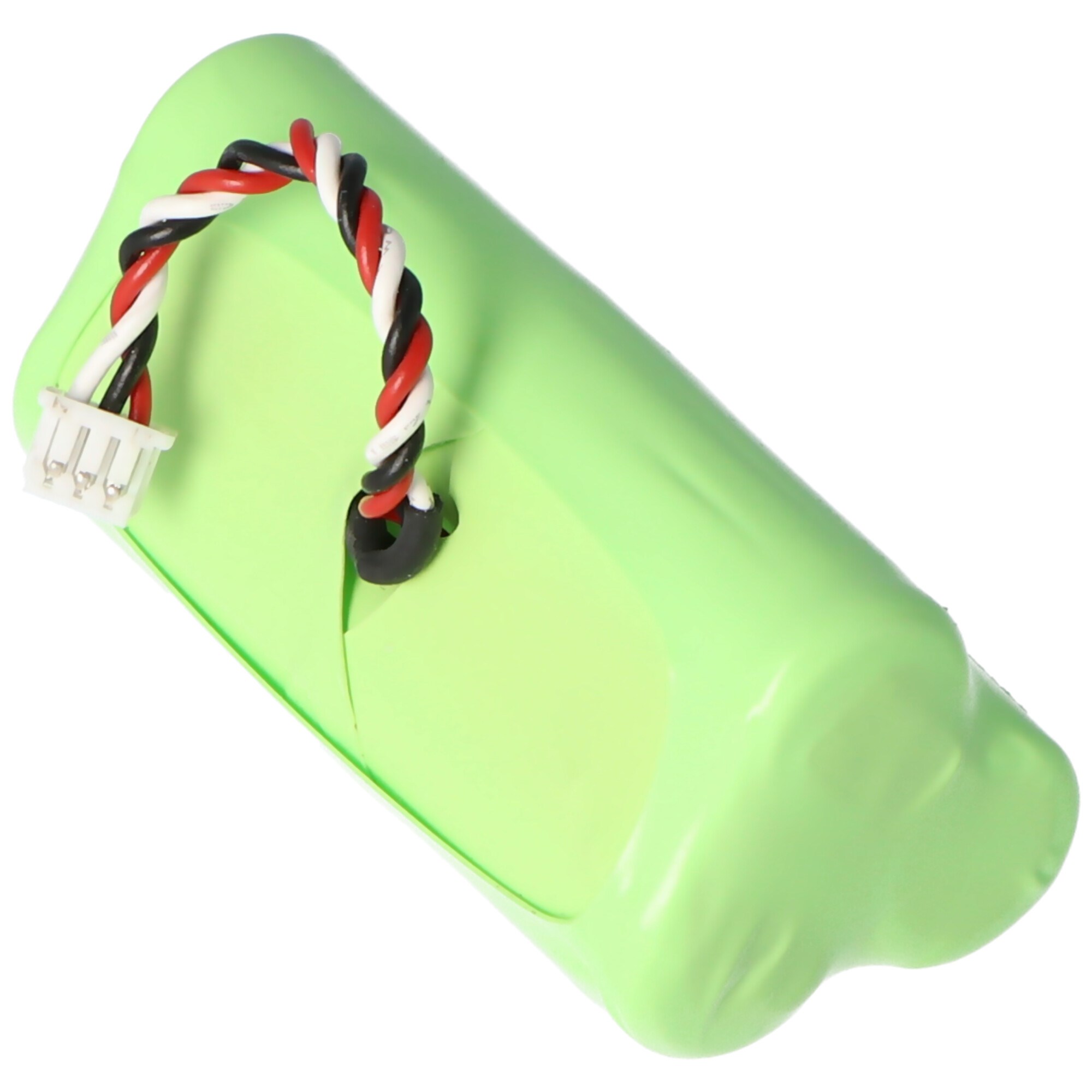 Symbol DS6878, NiMH, 3.6V, 800mAh, 2.9Wh, DS6878, DS6878-SR, LS4278, LS4278-M için uygun pil
