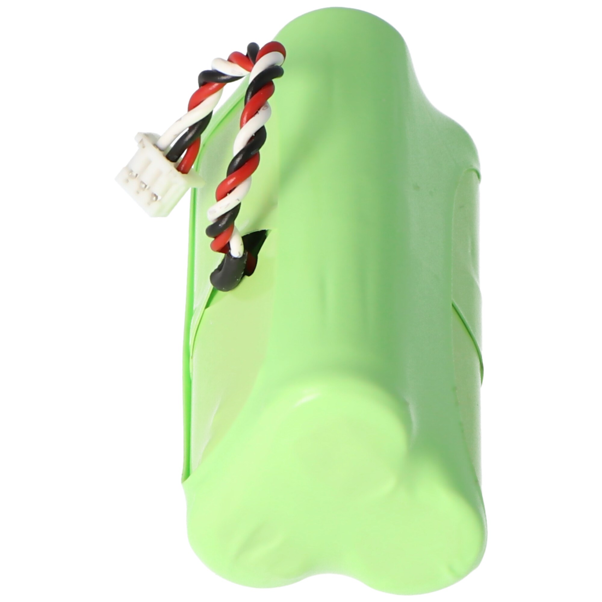 Symbol DS6878, NiMH, 3.6V, 800mAh, 2.9Wh, DS6878, DS6878-SR, LS4278, LS4278-M için uygun pil