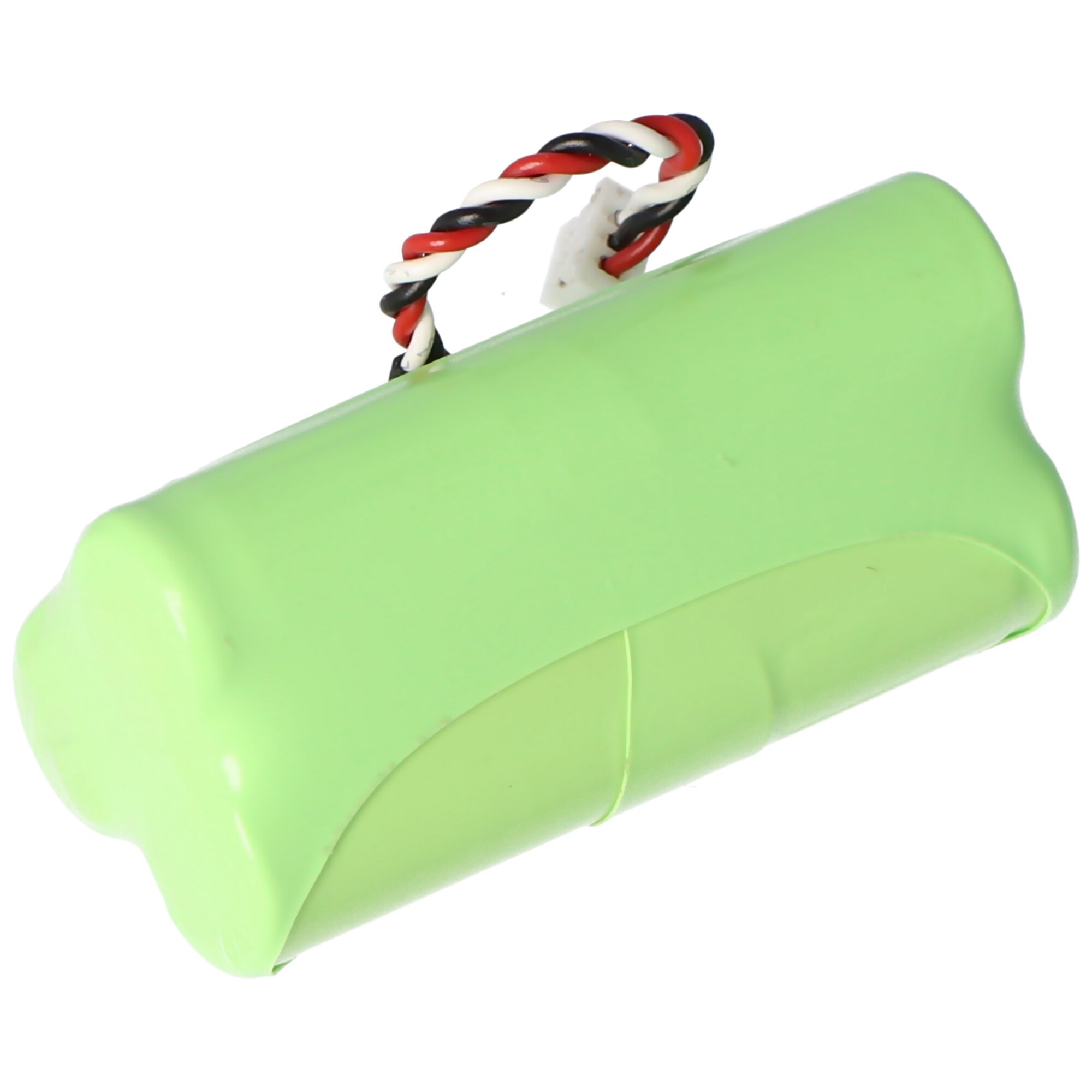 Symbol DS6878, NiMH, 3.6V, 800mAh, 2.9Wh, DS6878, DS6878-SR, LS4278, LS4278-M için uygun pil