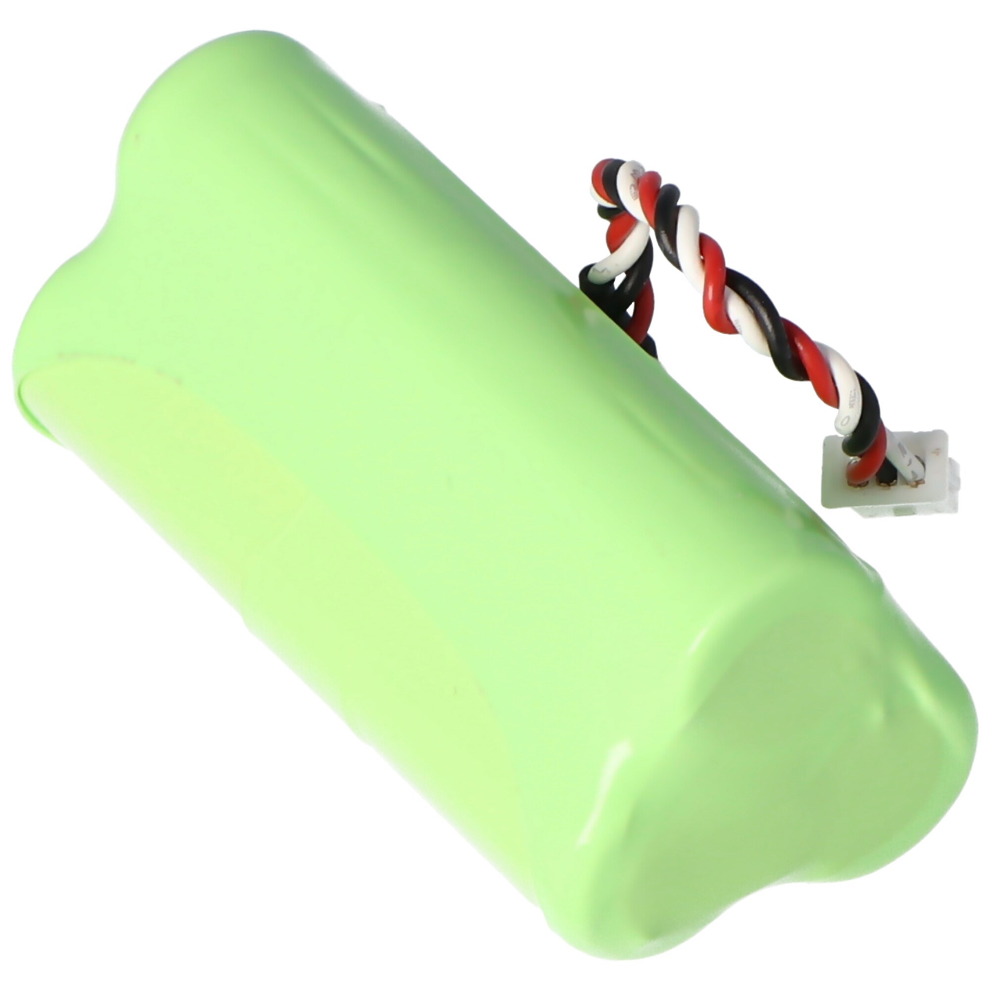 Symbol DS6878, NiMH, 3.6V, 800mAh, 2.9Wh, DS6878, DS6878-SR, LS4278, LS4278-M için uygun pil
