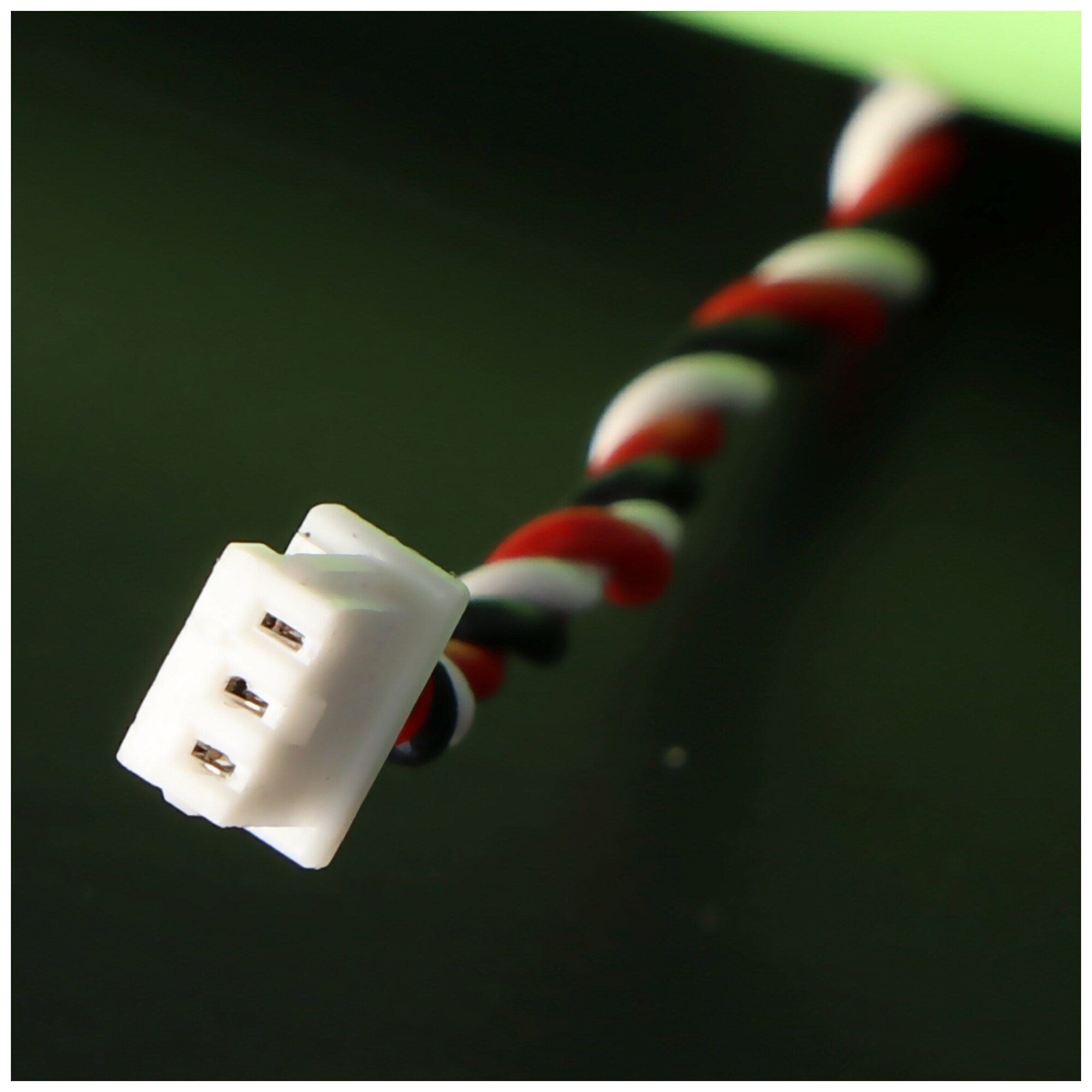 Symbol DS6878, NiMH, 3.6V, 800mAh, 2.9Wh, DS6878, DS6878-SR, LS4278, LS4278-M için uygun pil