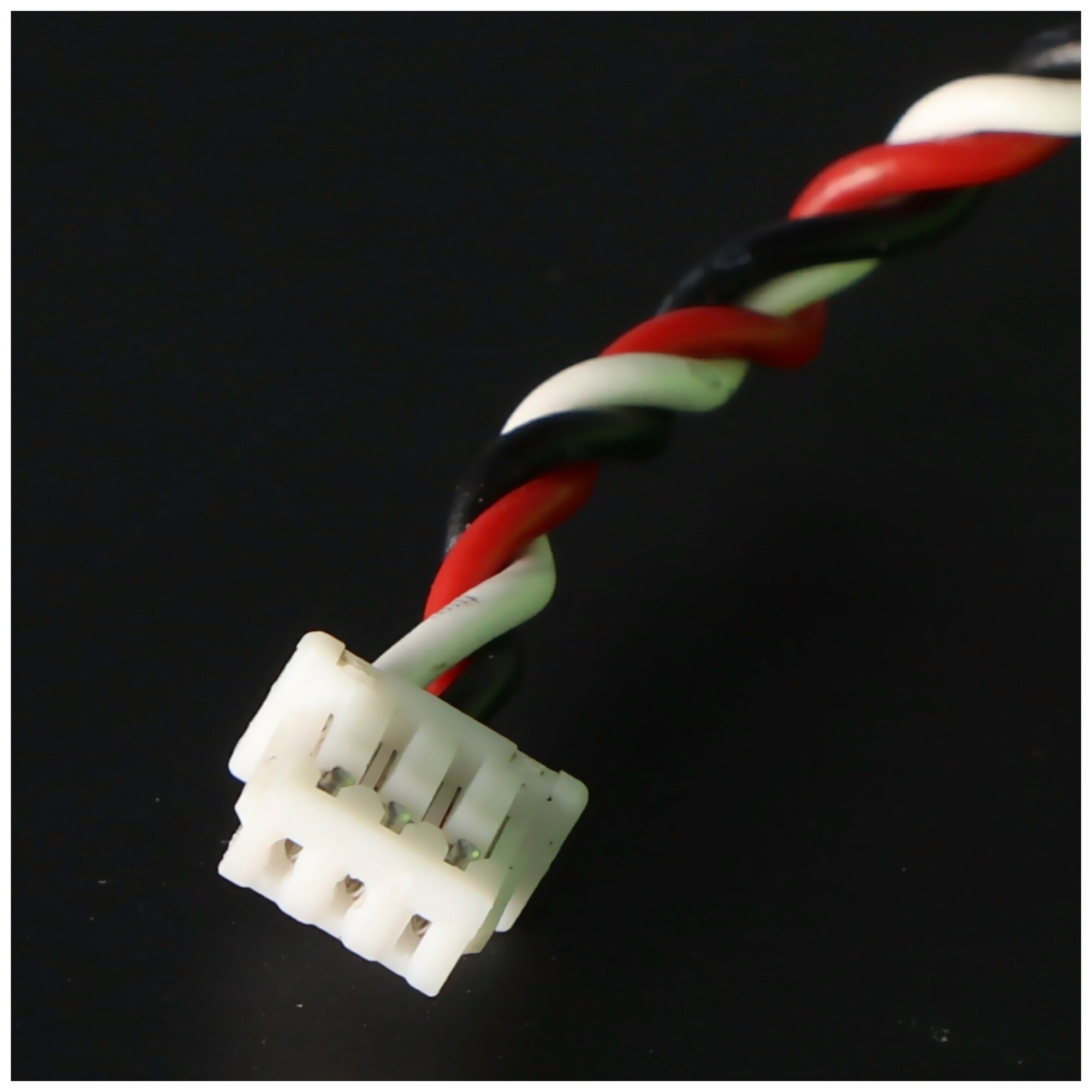 Symbol DS6878, NiMH, 3.6V, 800mAh, 2.9Wh, DS6878, DS6878-SR, LS4278, LS4278-M için uygun pil