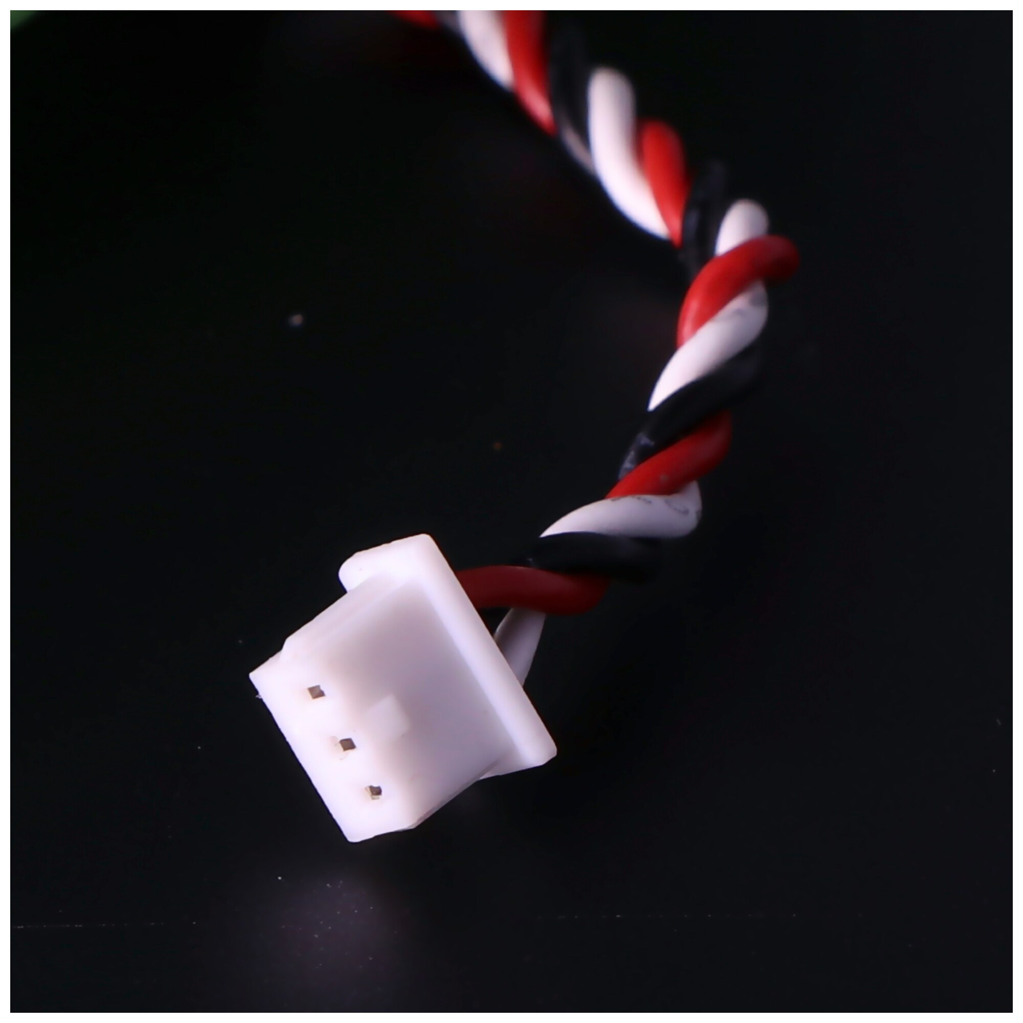 Symbol DS6878, NiMH, 3.6V, 800mAh, 2.9Wh, DS6878, DS6878-SR, LS4278, LS4278-M için uygun pil